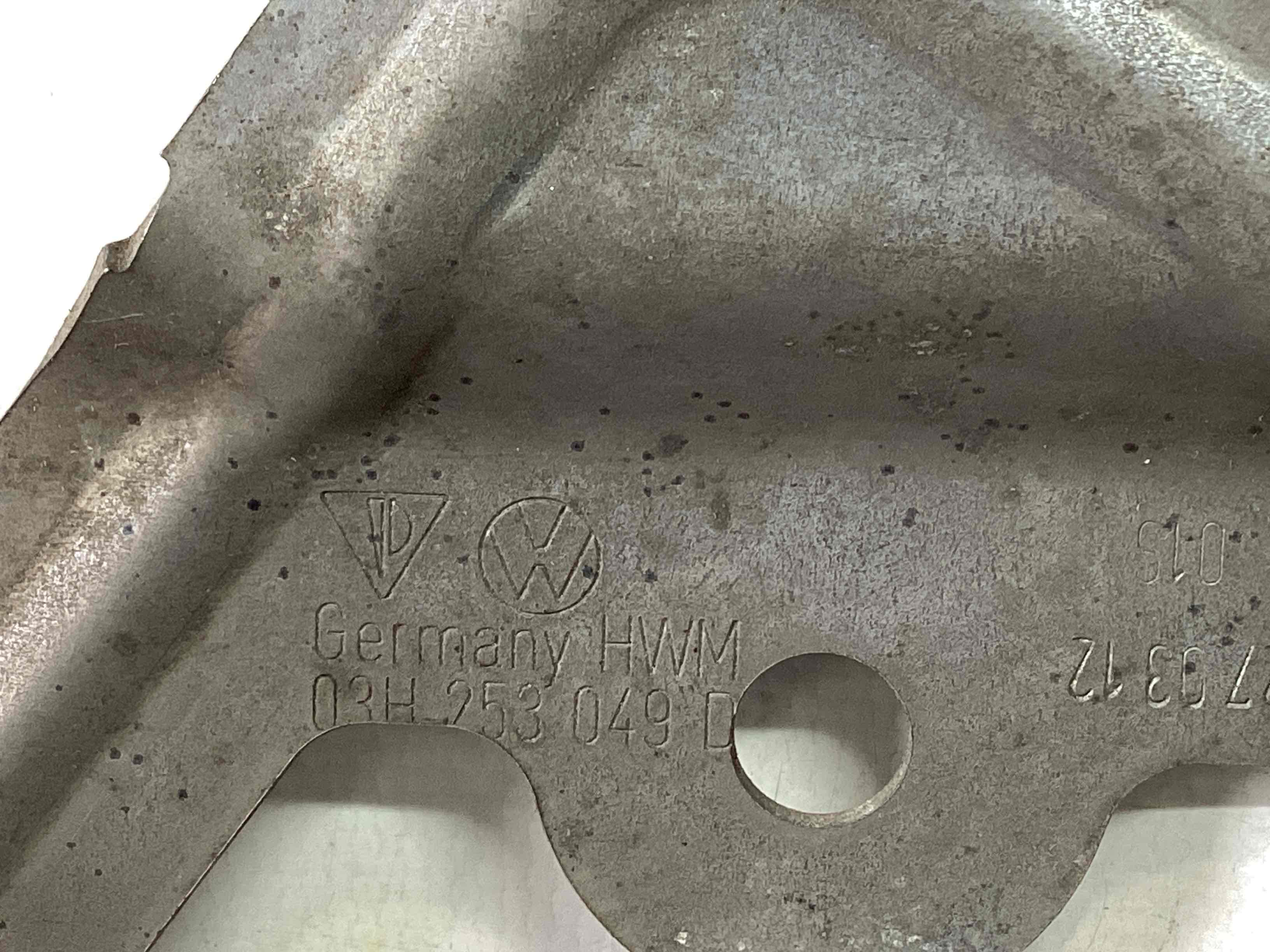 Кріплення, кронштейн