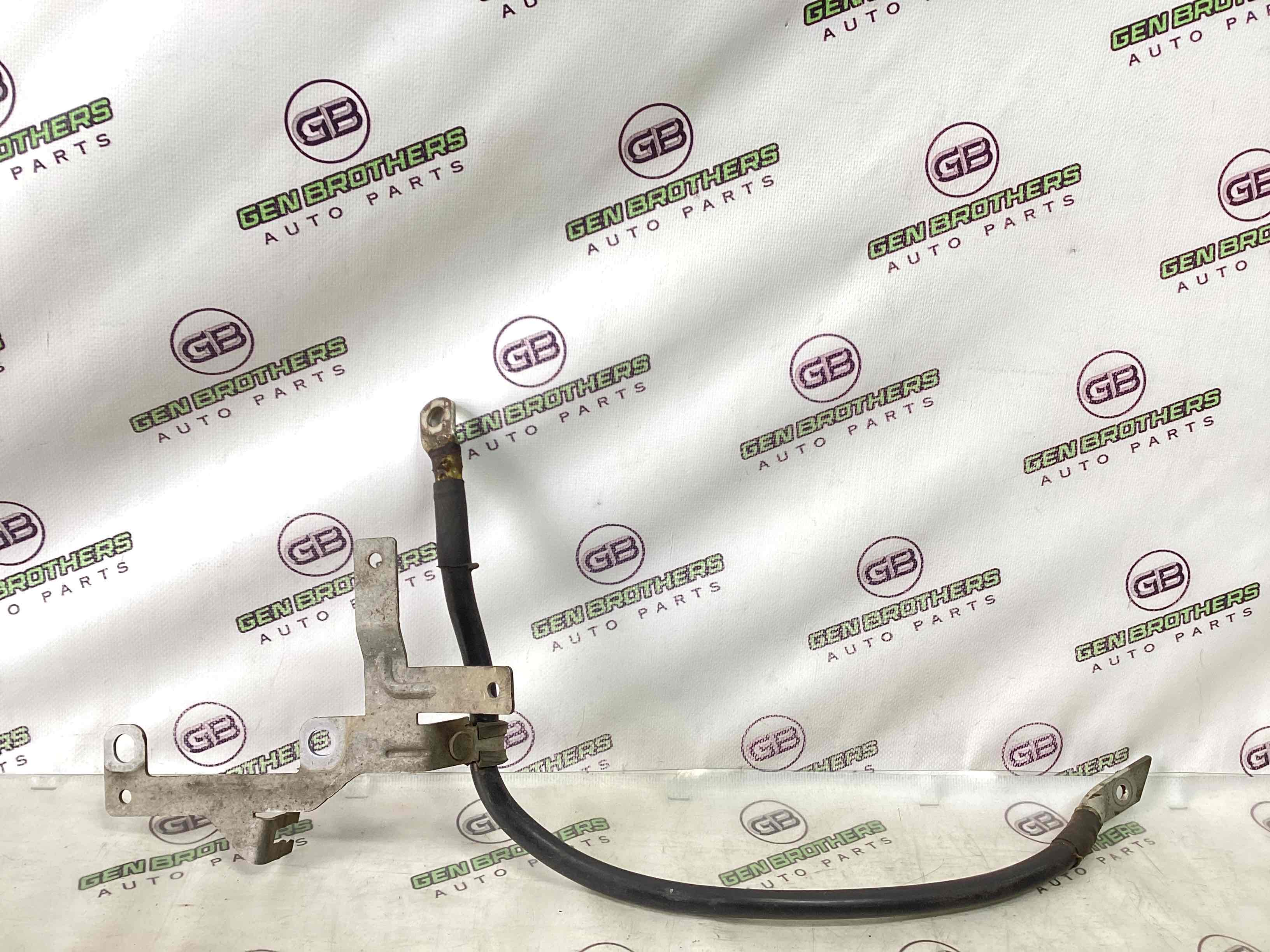 Провід силовий проводка