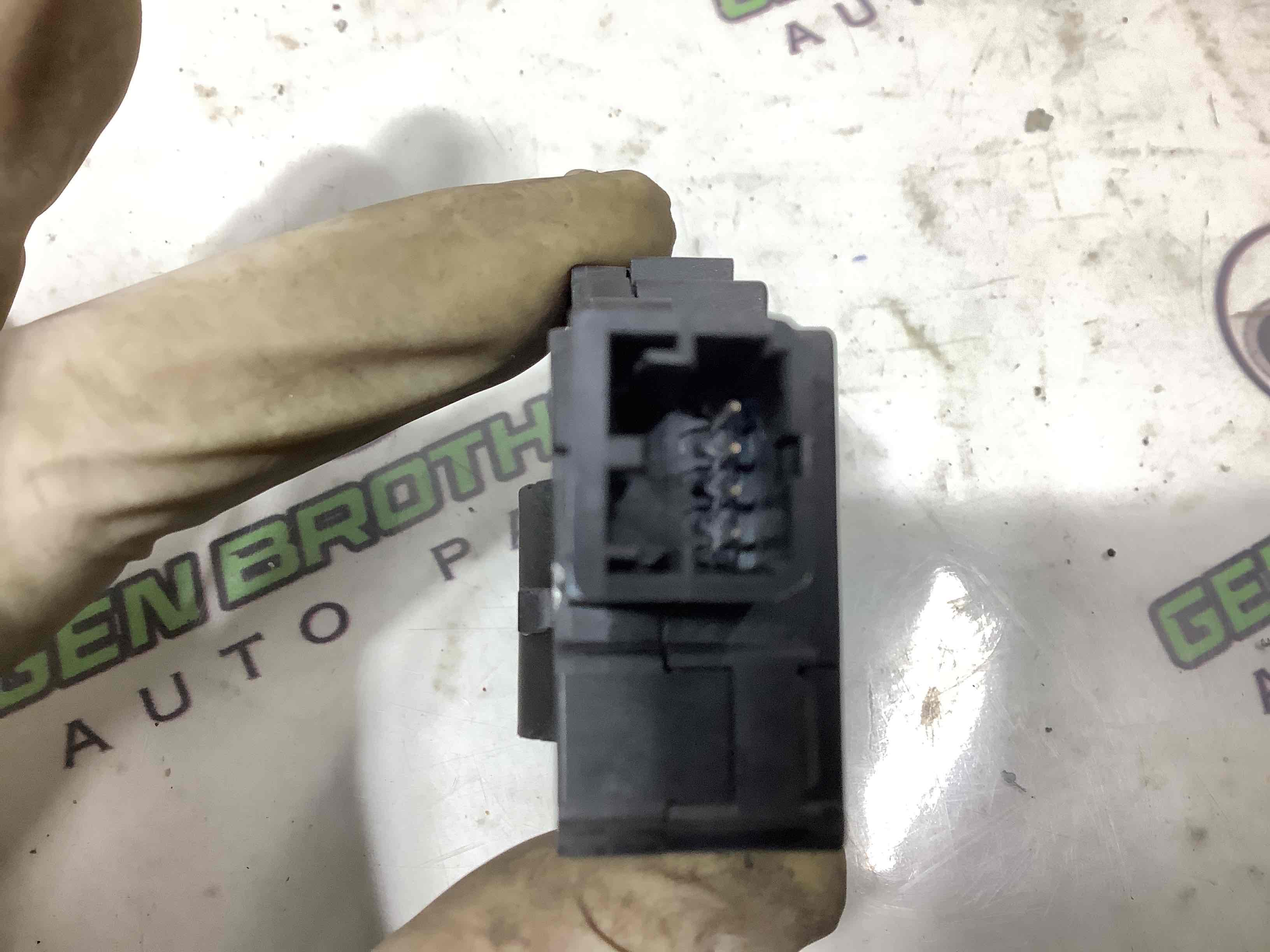 Мотор вентилятор пічки