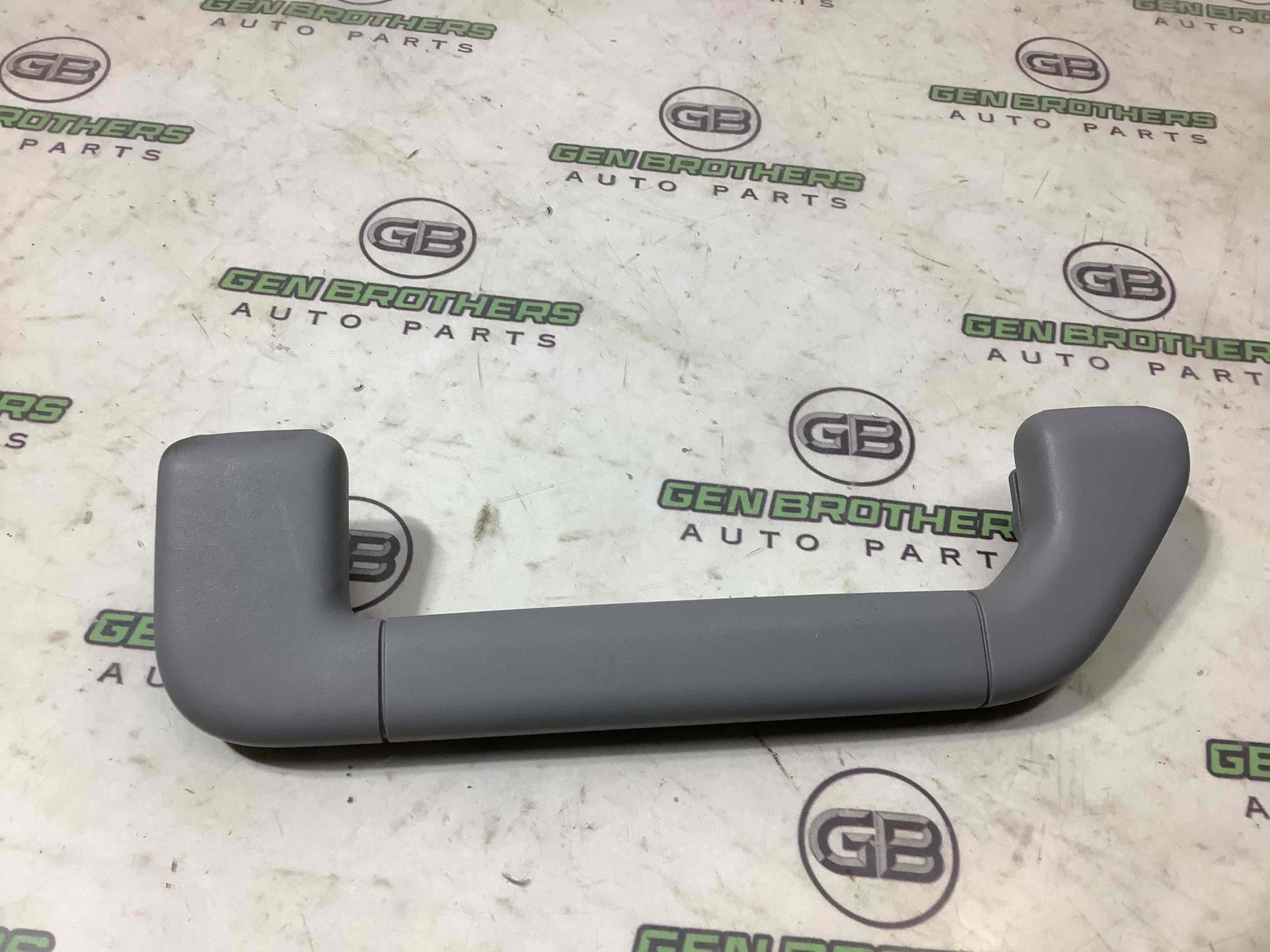 Ручка внутрішня стельова