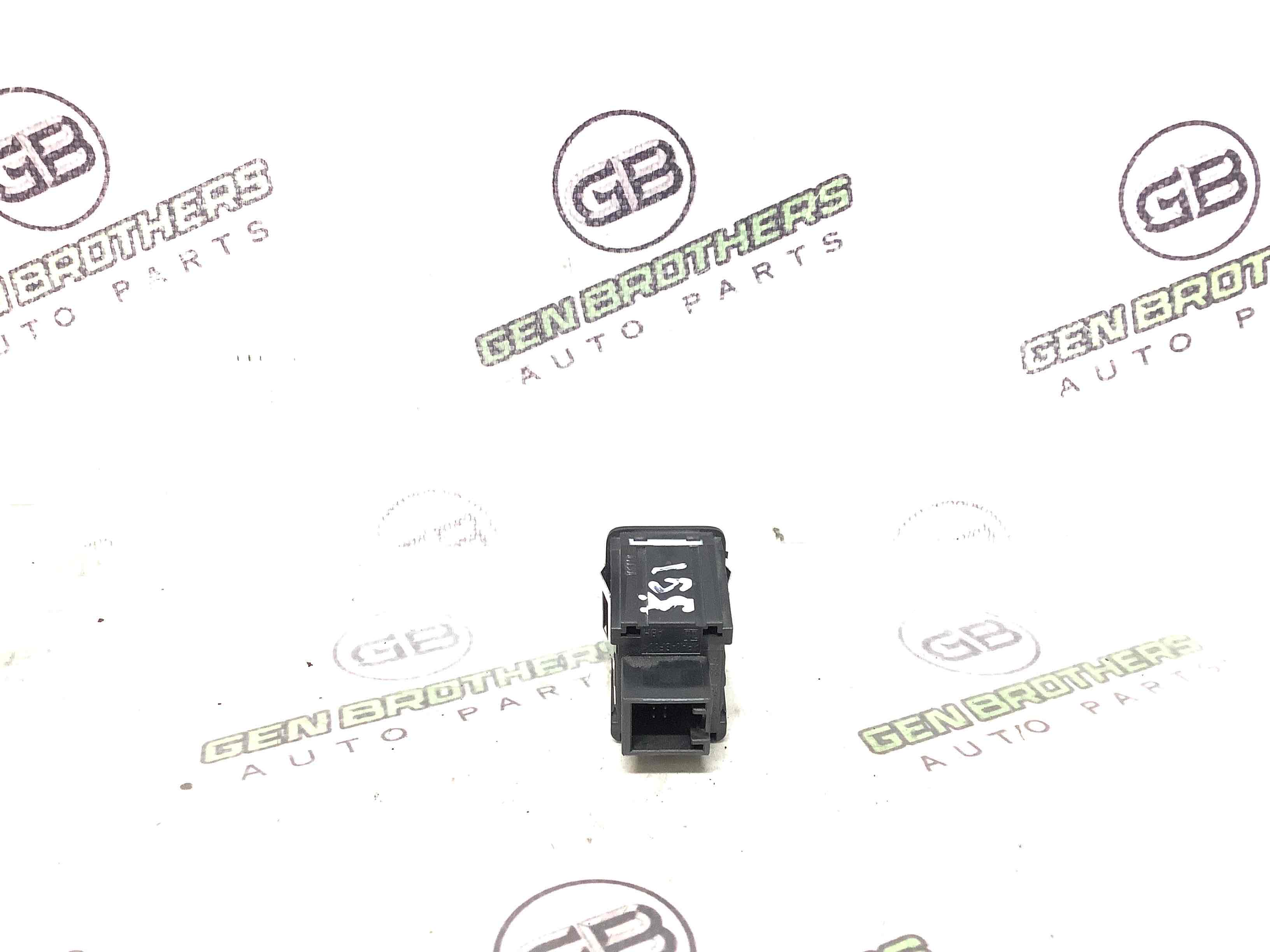 Кнопки (інше), блоки кнопок