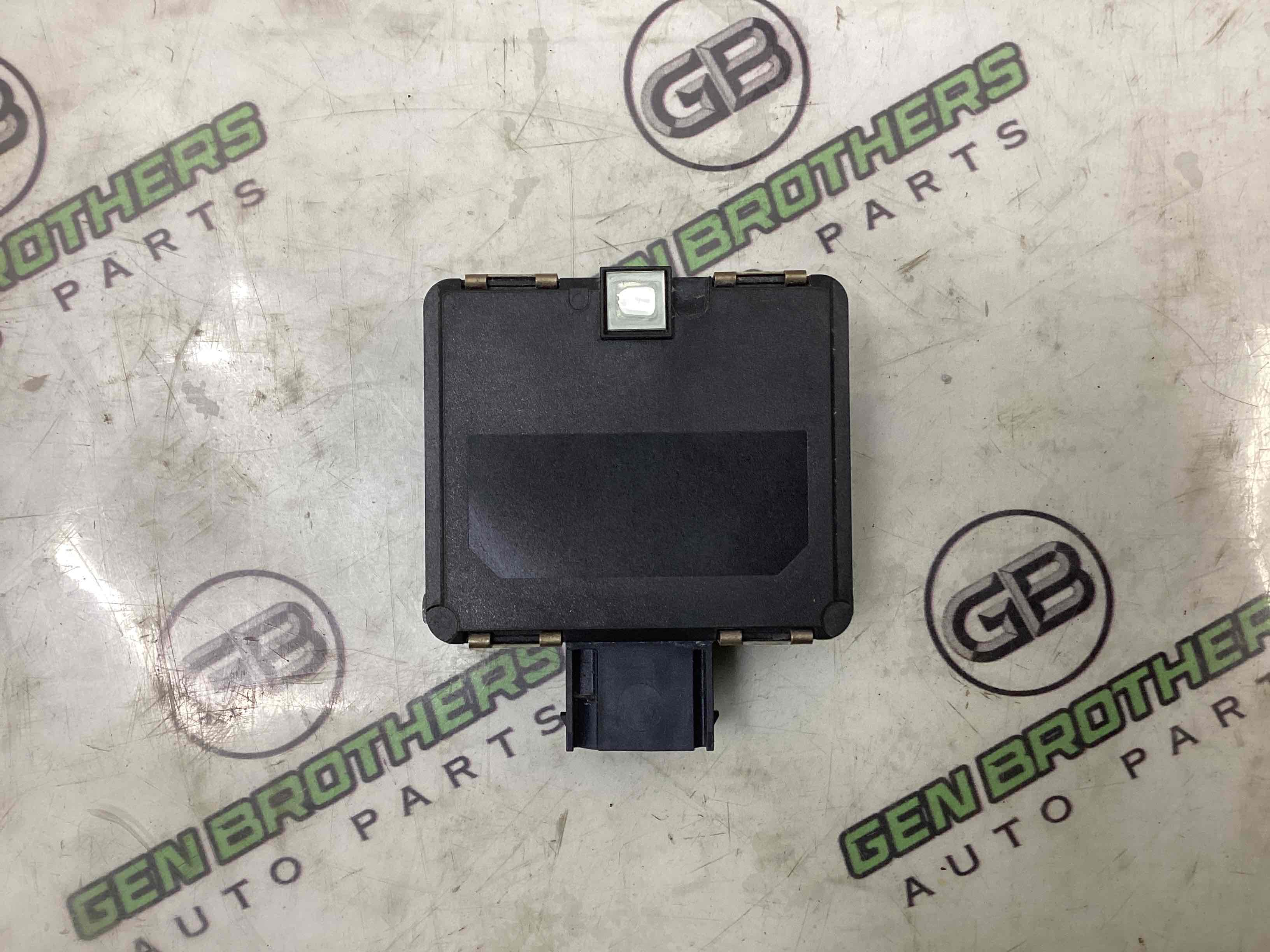 Активний круїз-контроль, дистронік