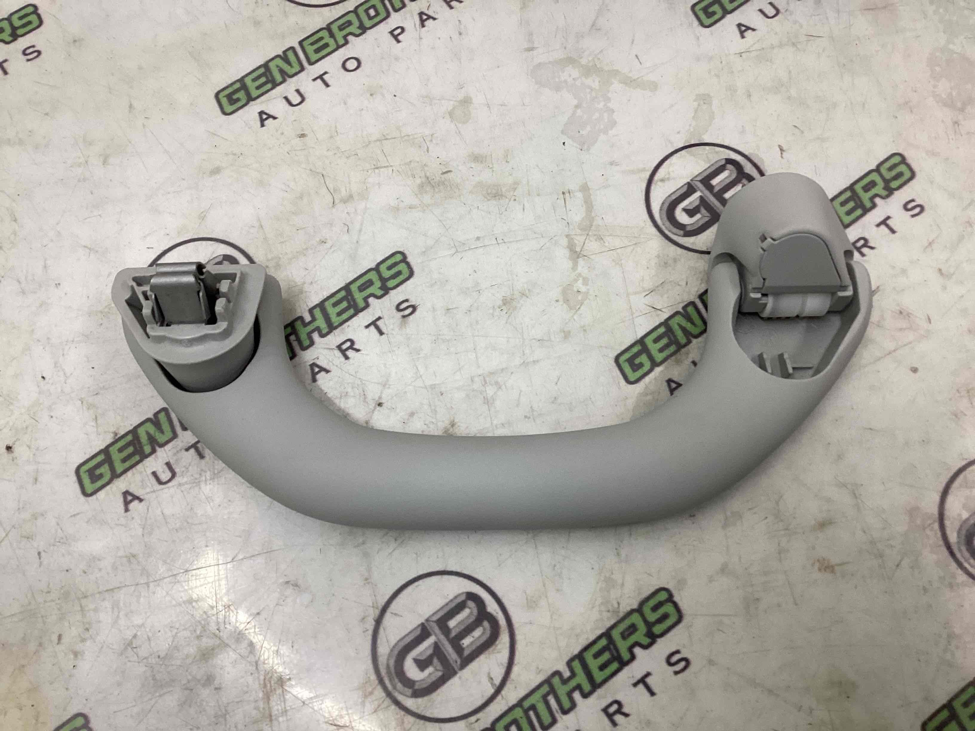 Ручка внутрішня стельова