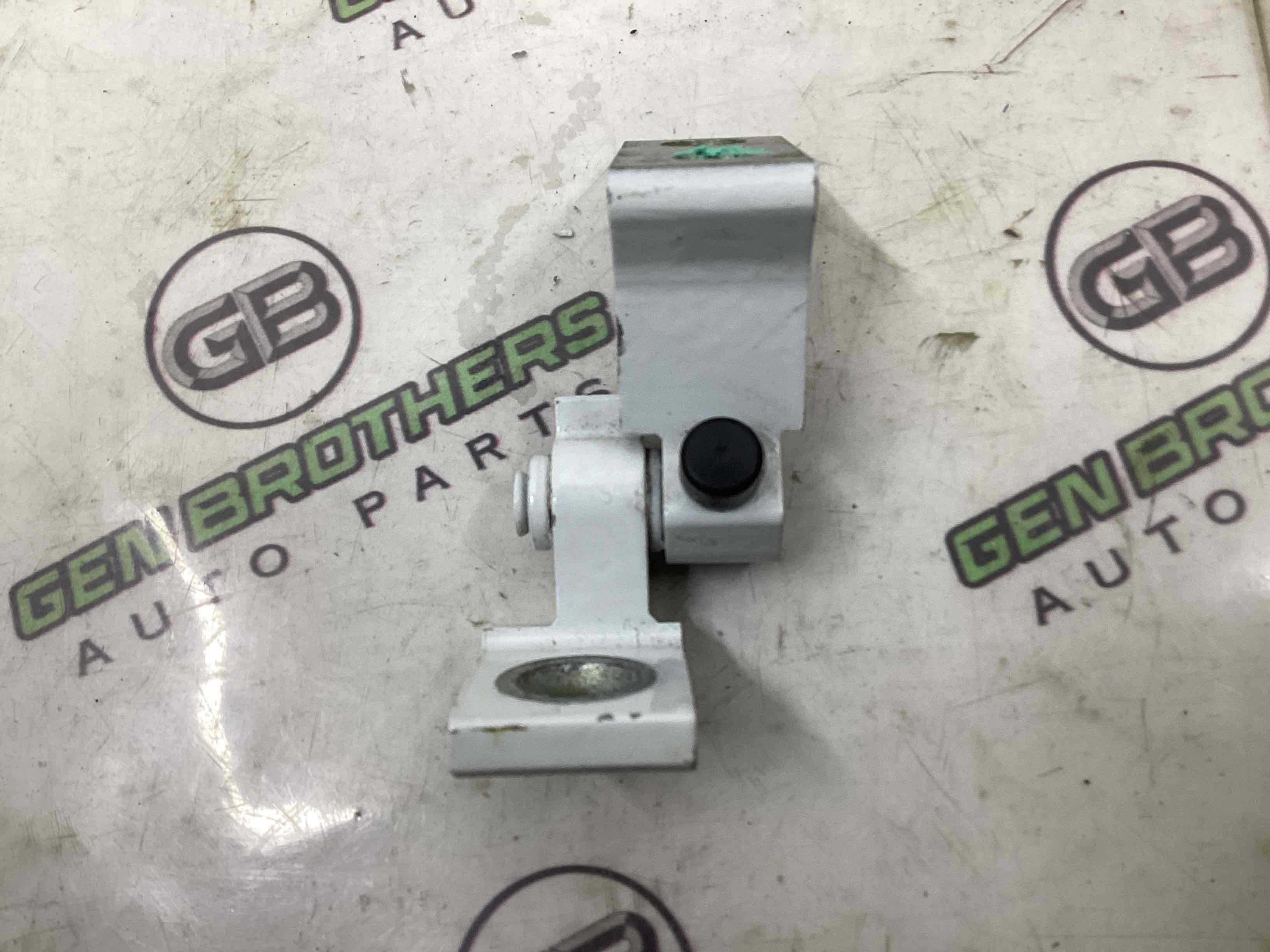 Петля двері, замок двері