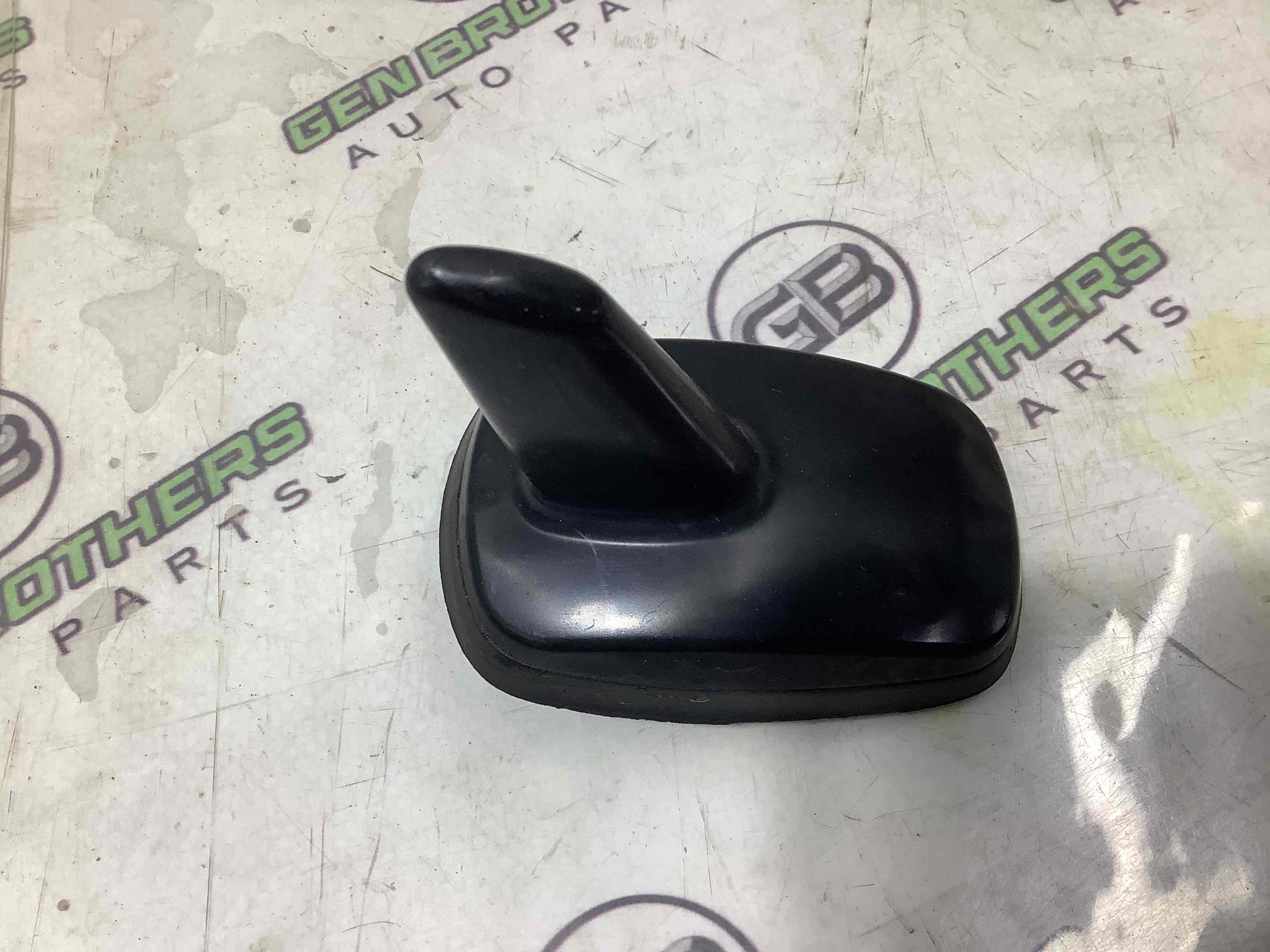 Антена, підсилювач антени