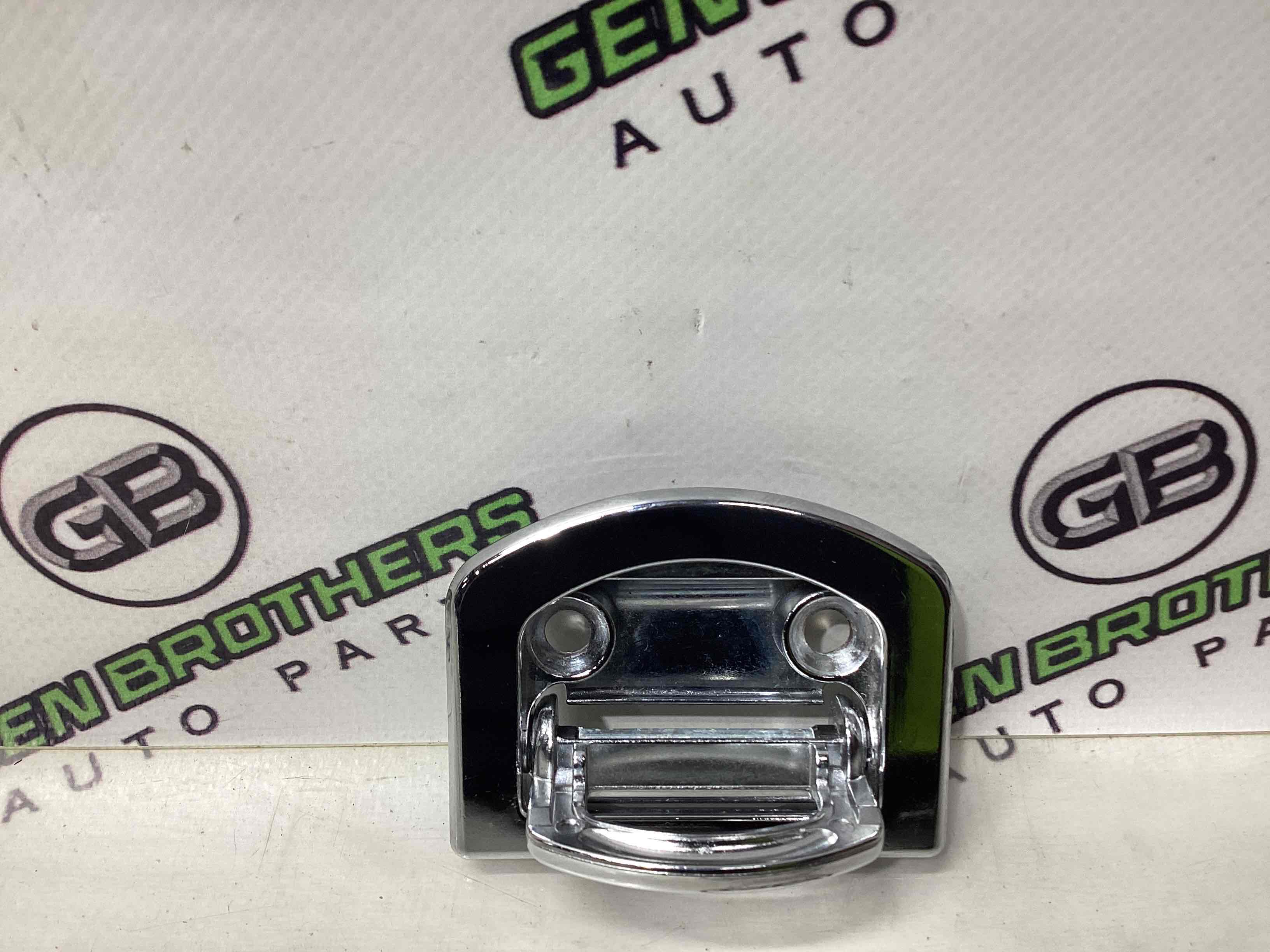 Кріплення, кронштейн