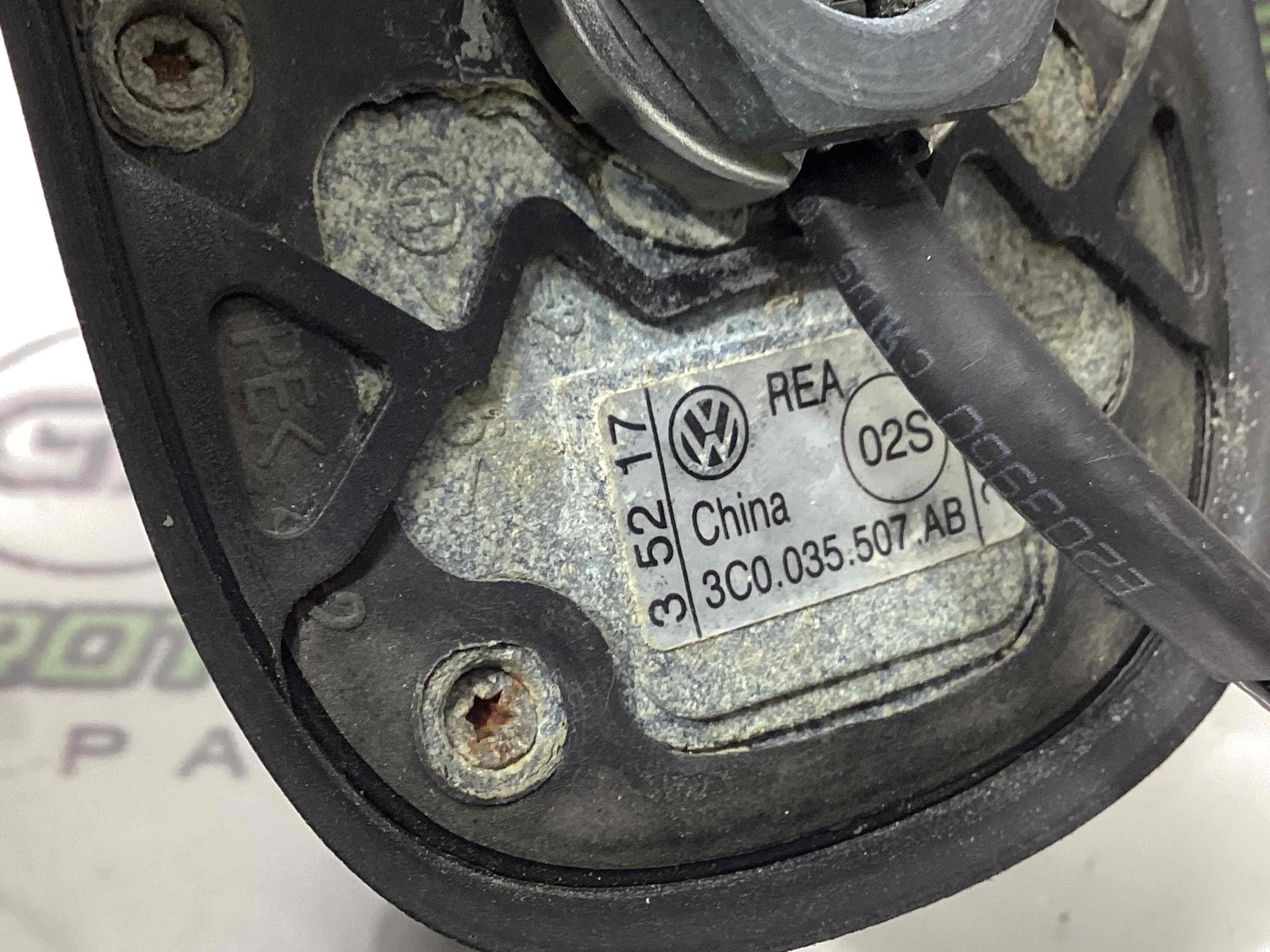 Антена, підсилювач антени