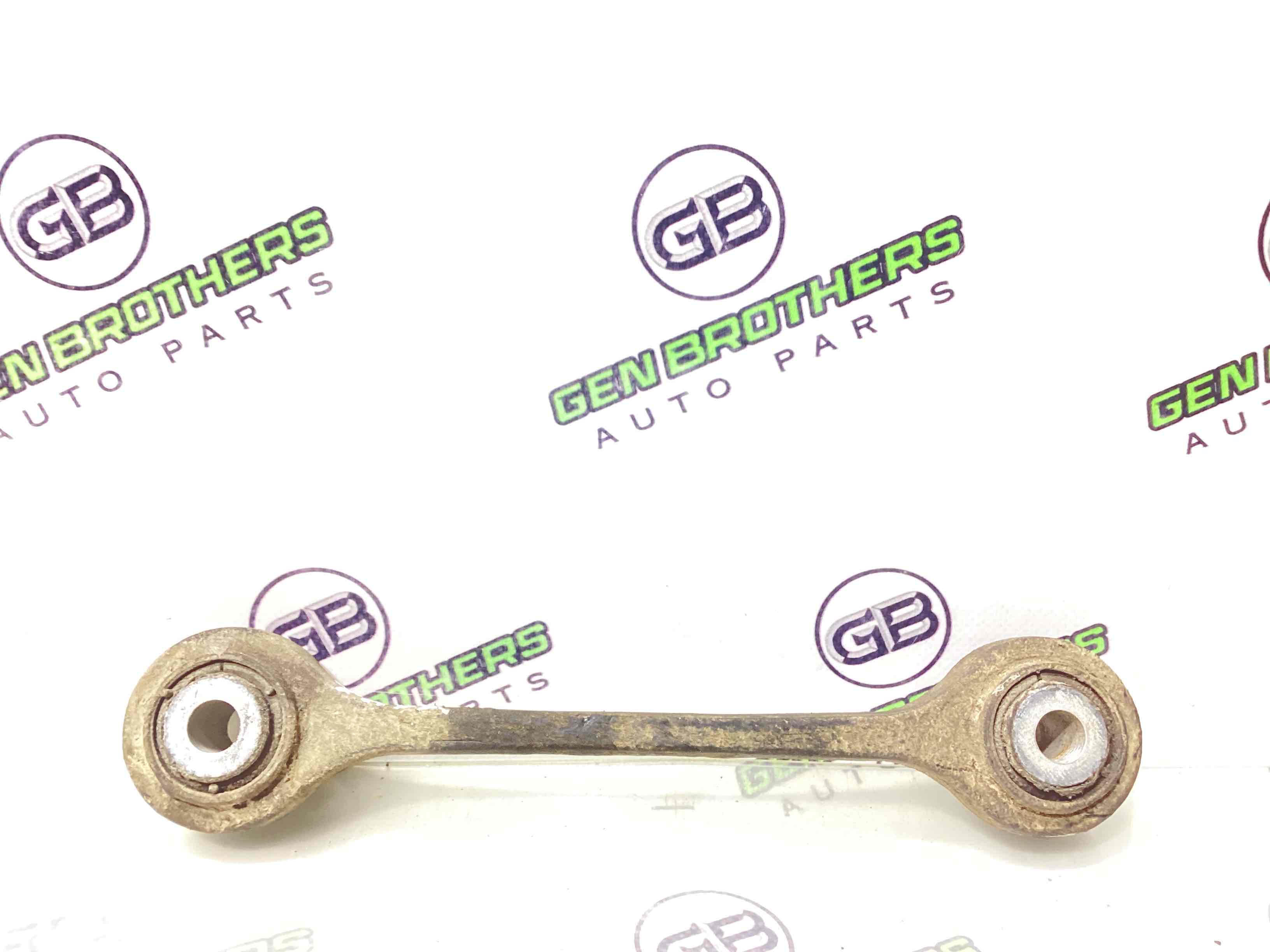 Стійка стабілізатора