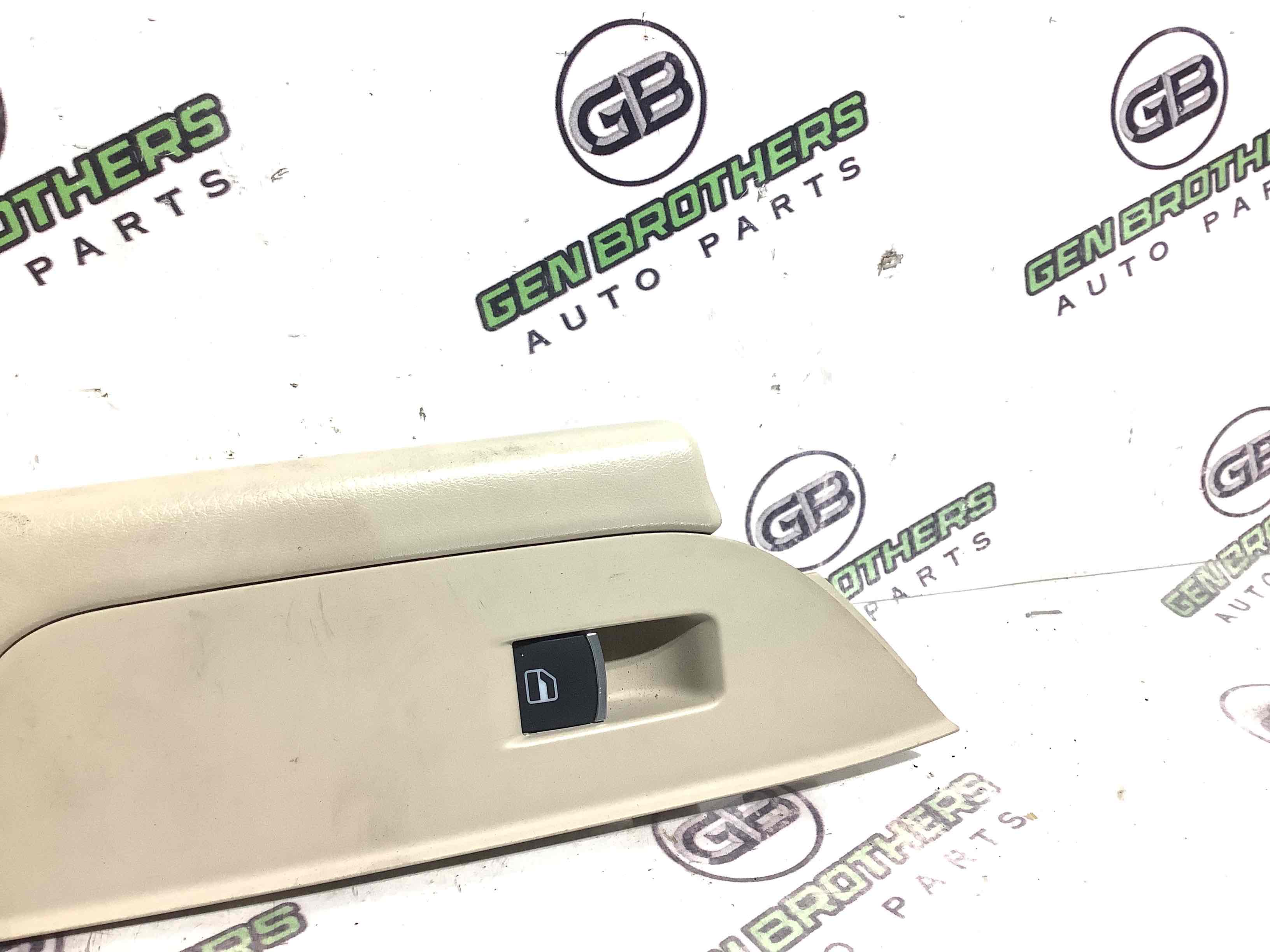 Обшивка дверей та карт