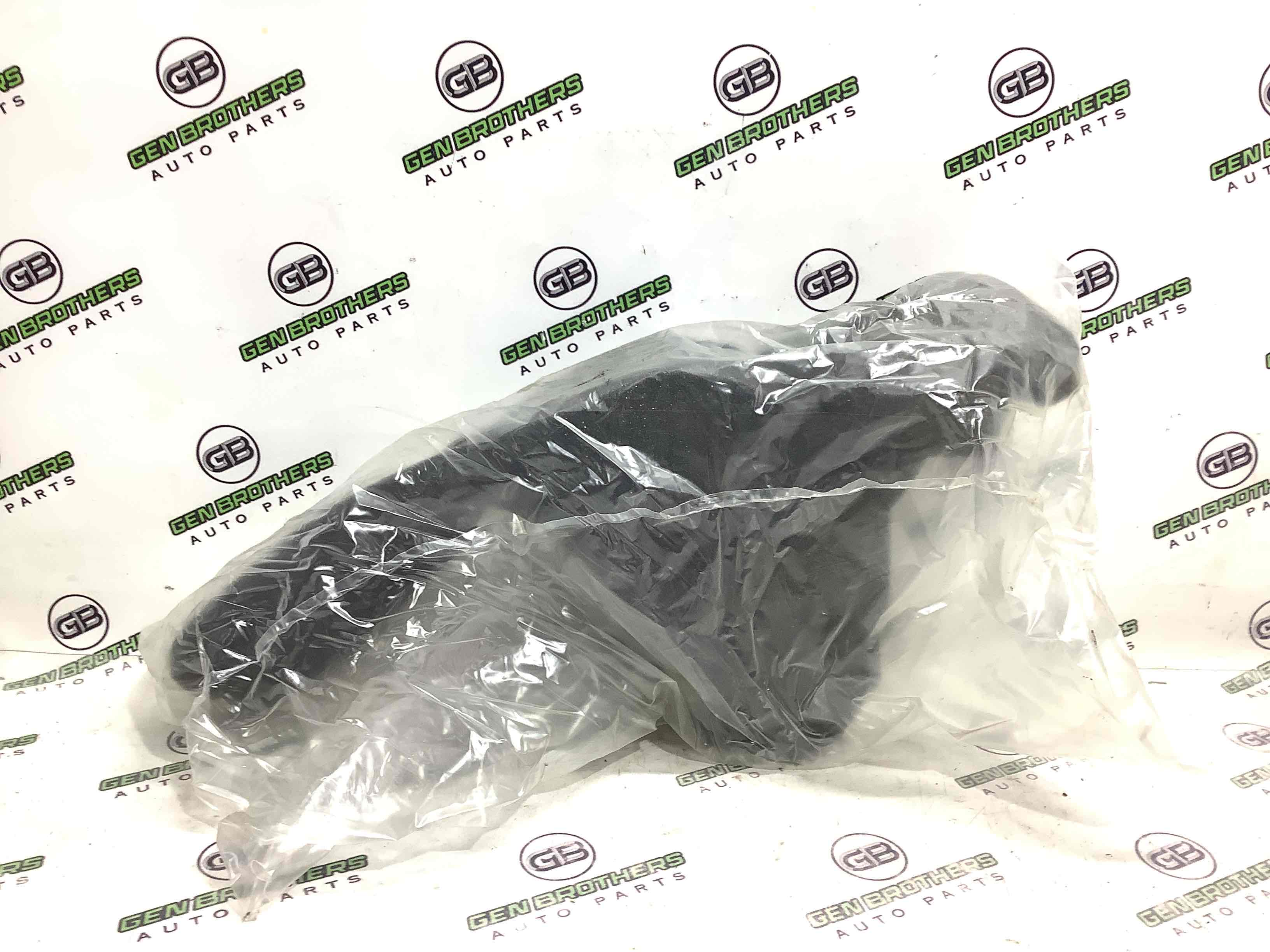 Шумоізоляція