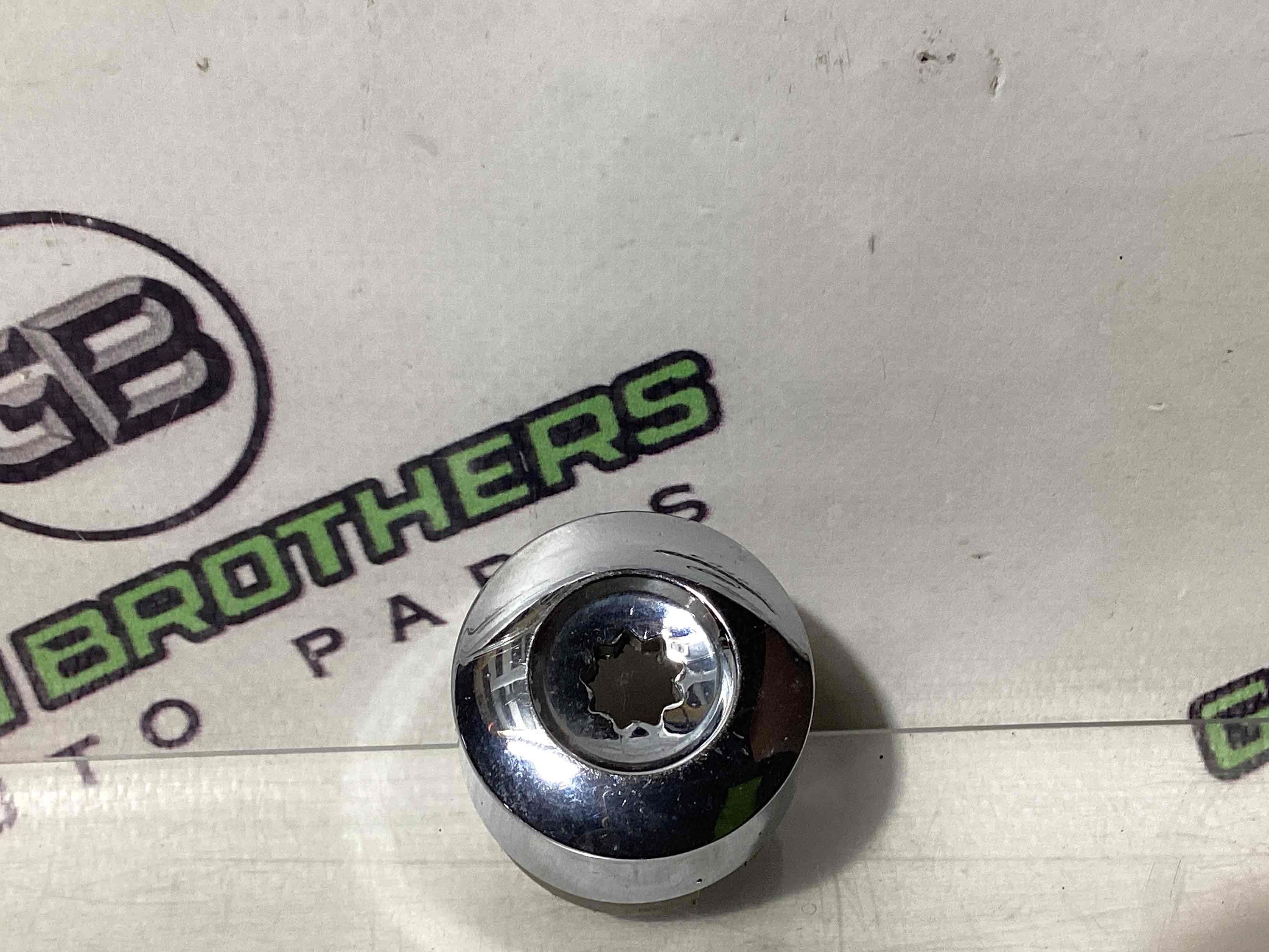 Ковпаки на диски