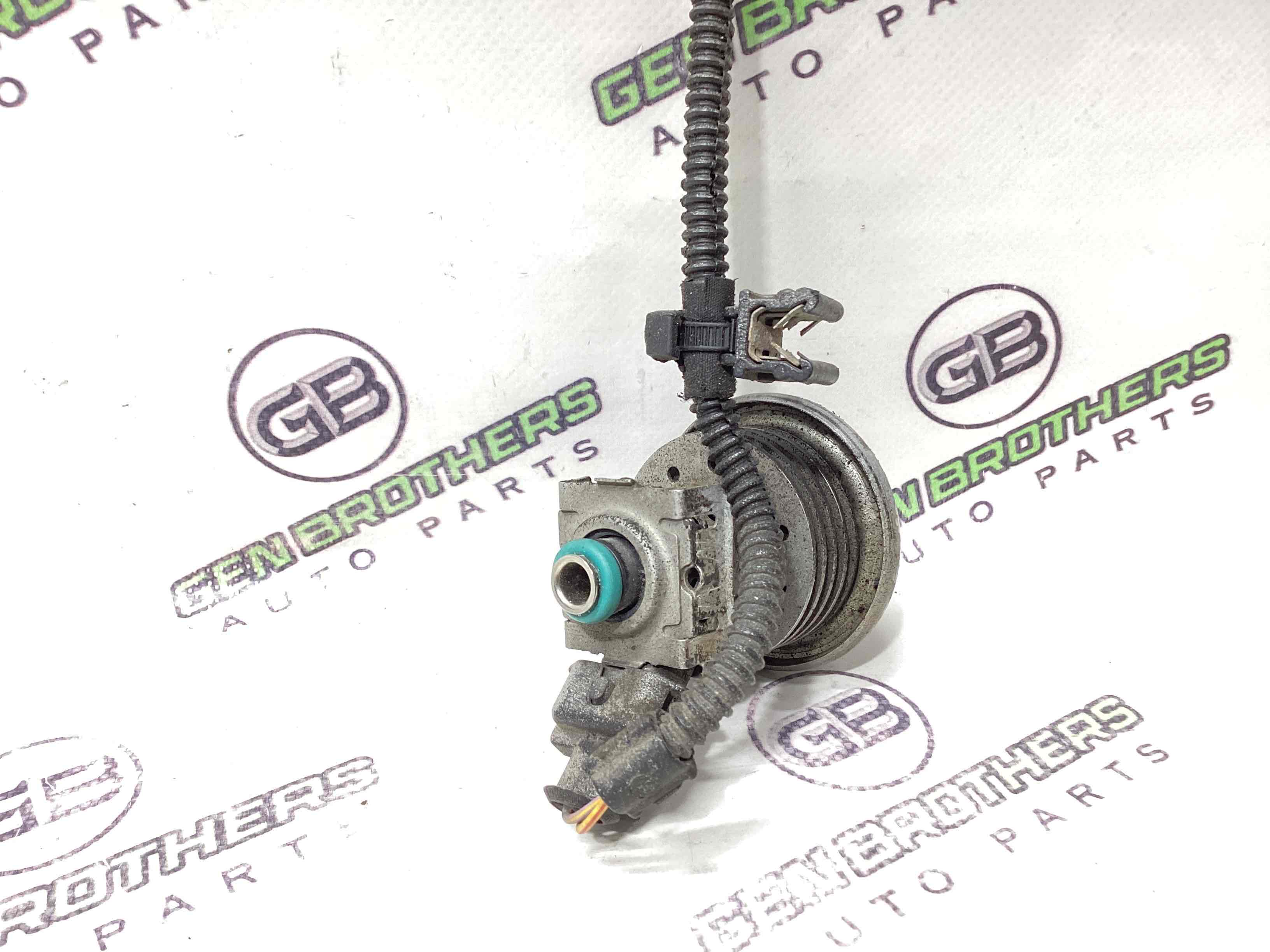 Форсунка AdBlue розпилювач