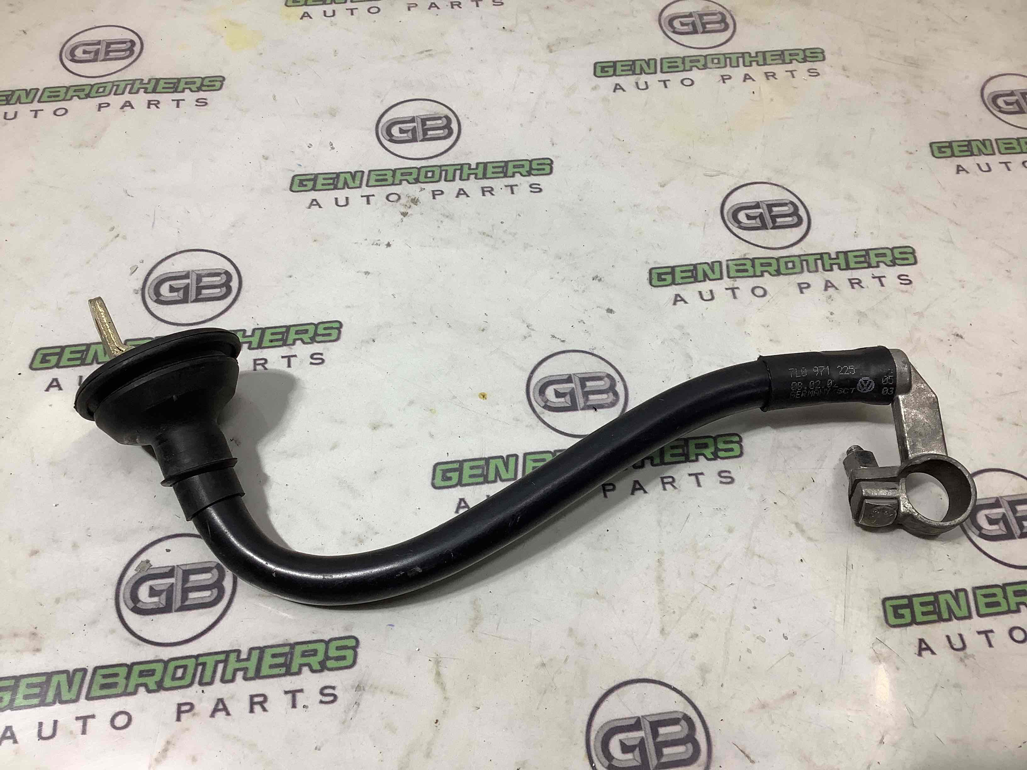 Клема, кришка клеми