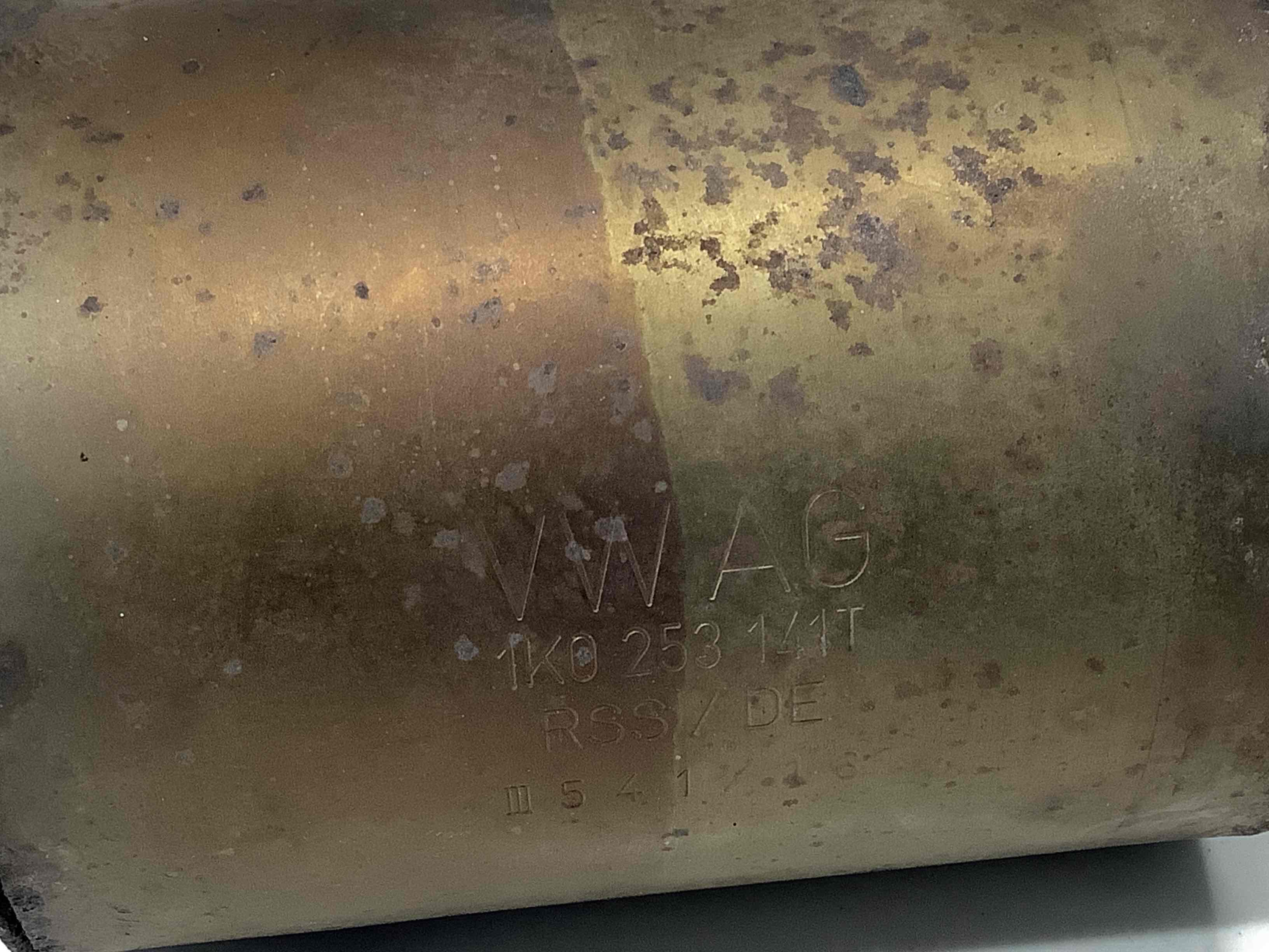 Ущільнювач, хомут, прокладка