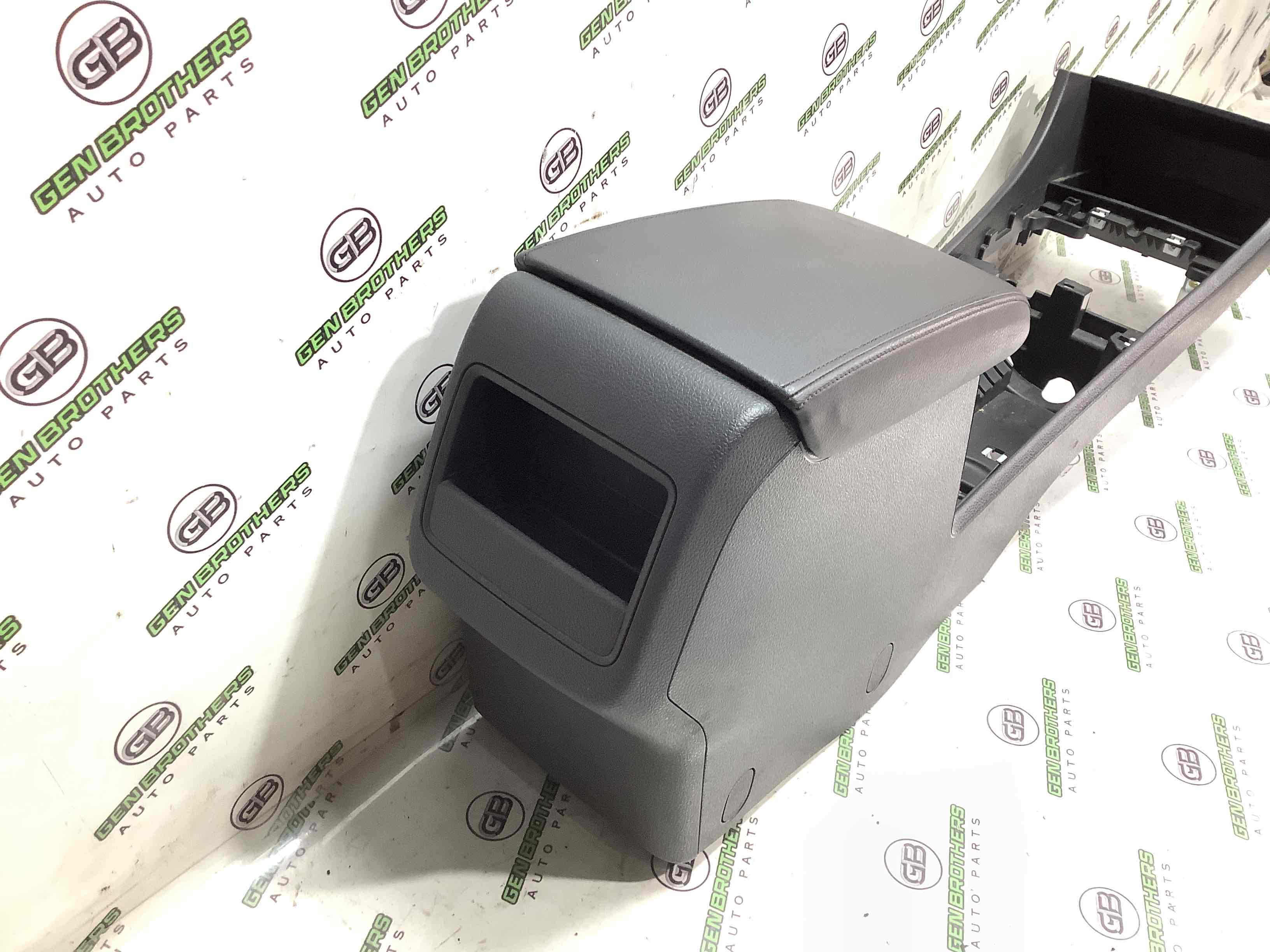 Підлокітник