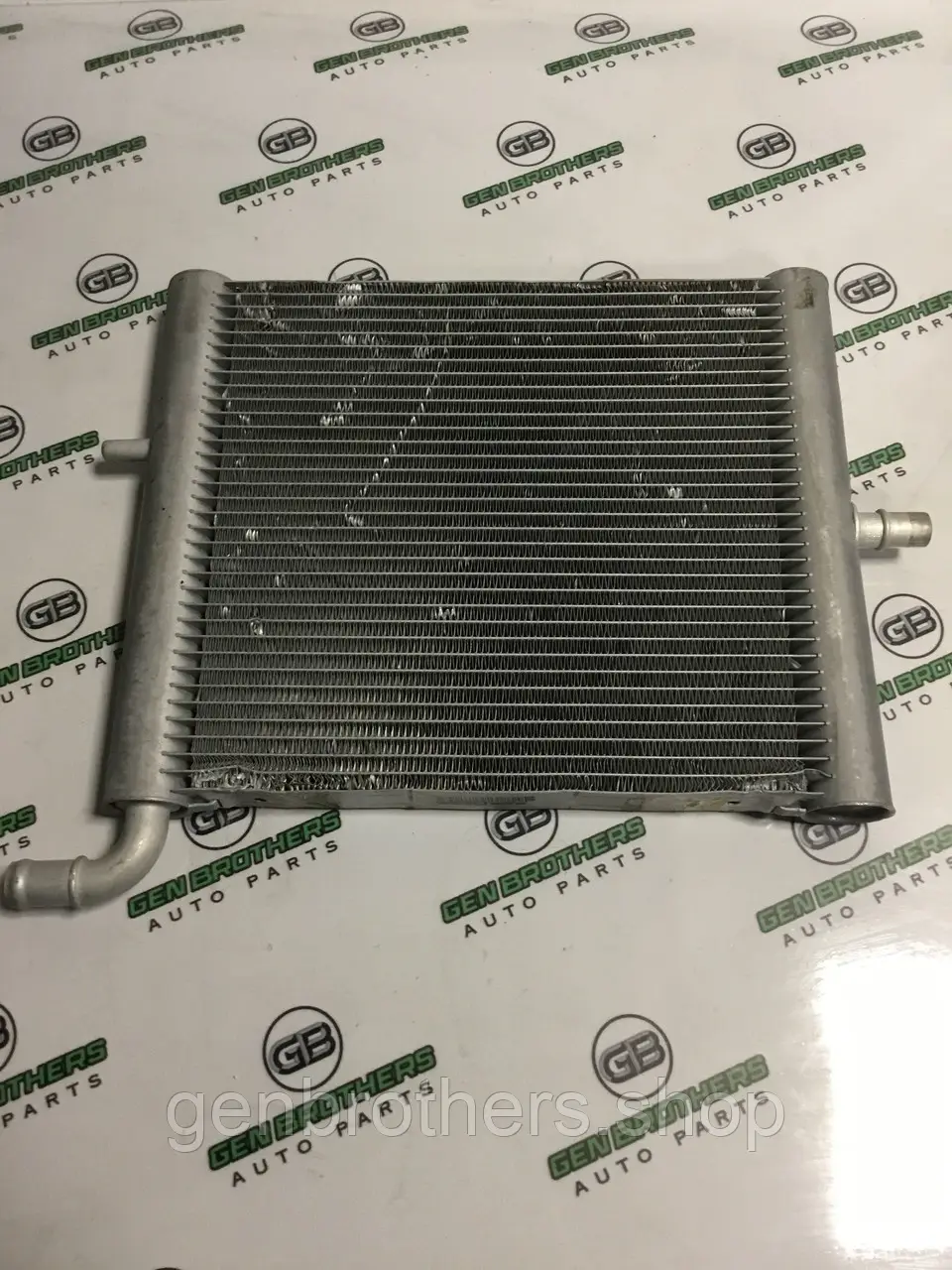 Інтеркулер