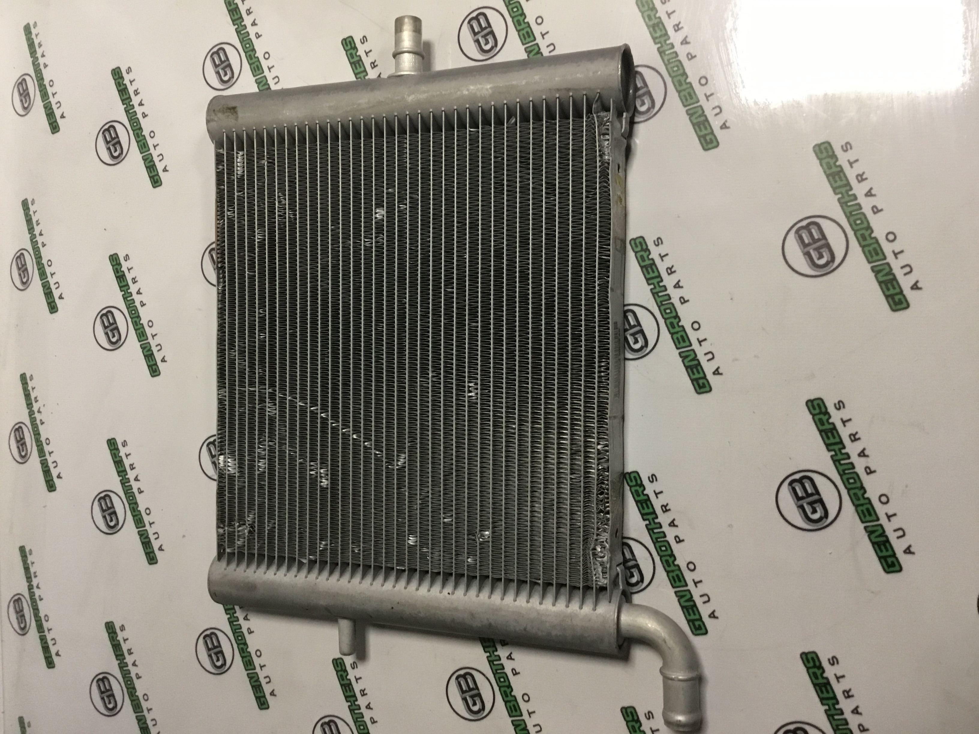 Інтеркулер