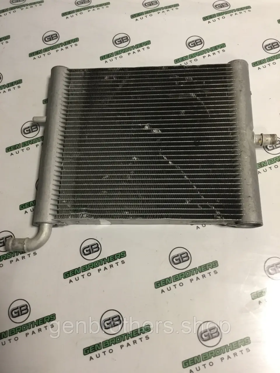 Інтеркулер