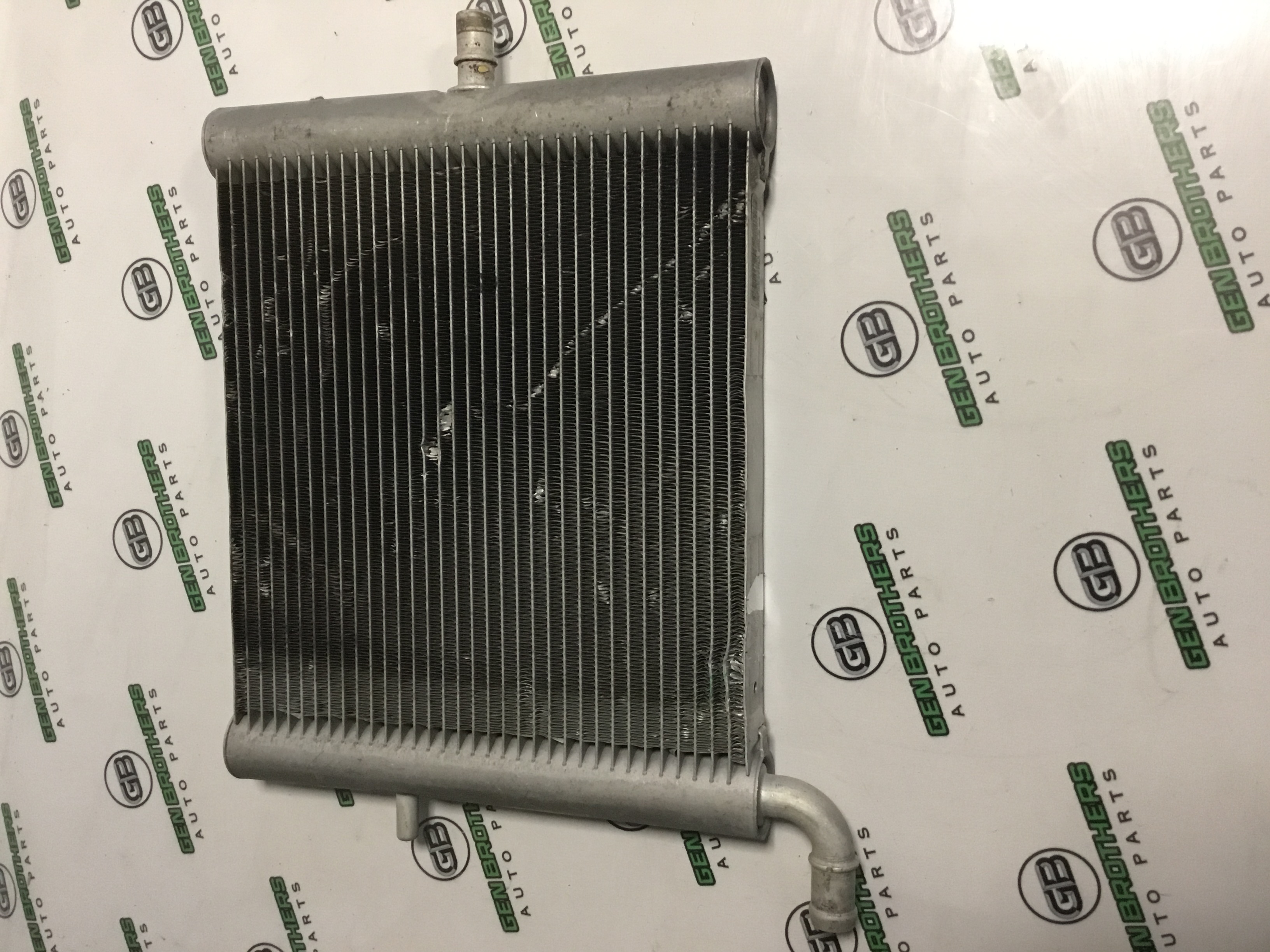 Інтеркулер