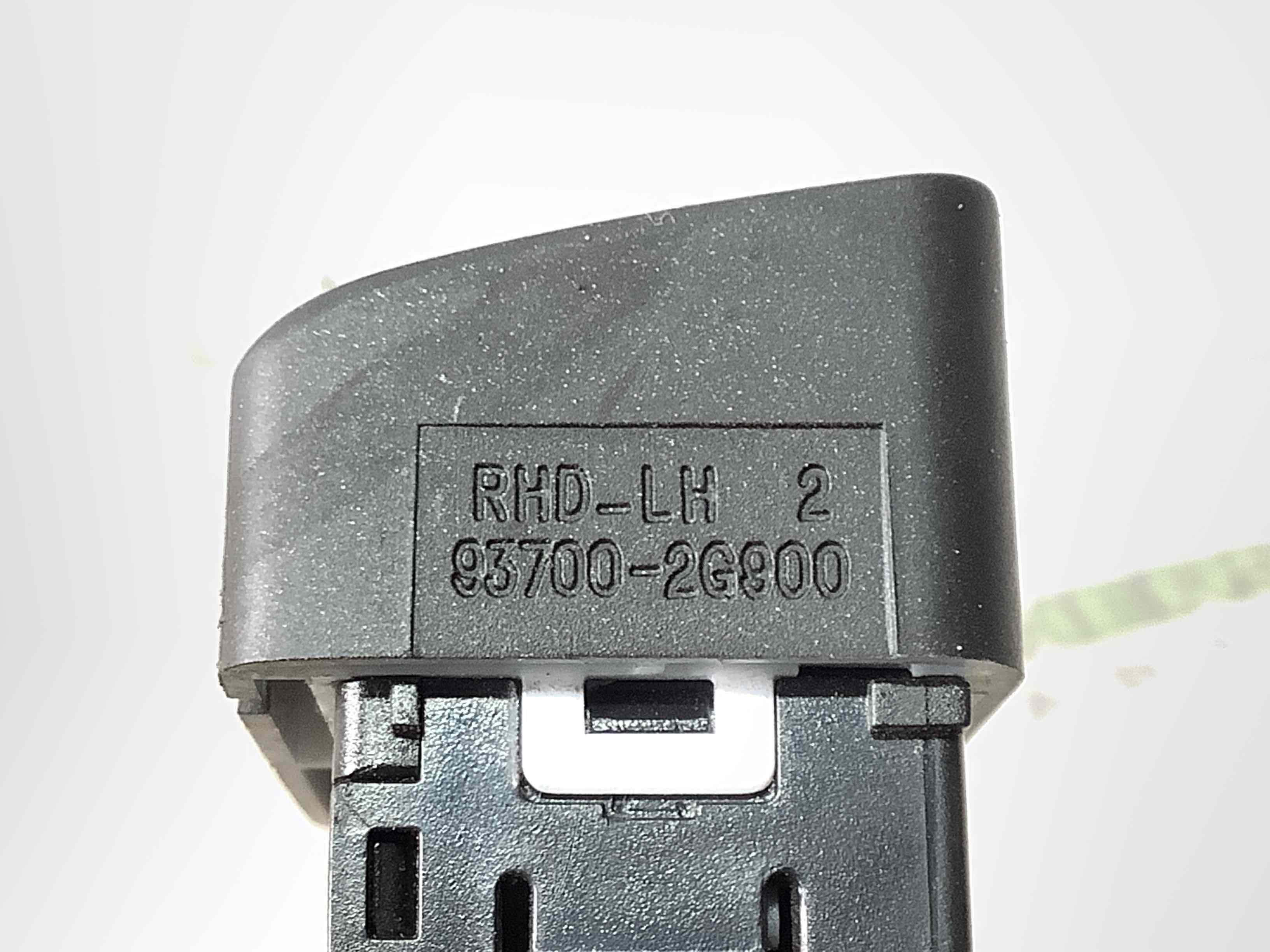 Кнопки (інше), блоки кнопок