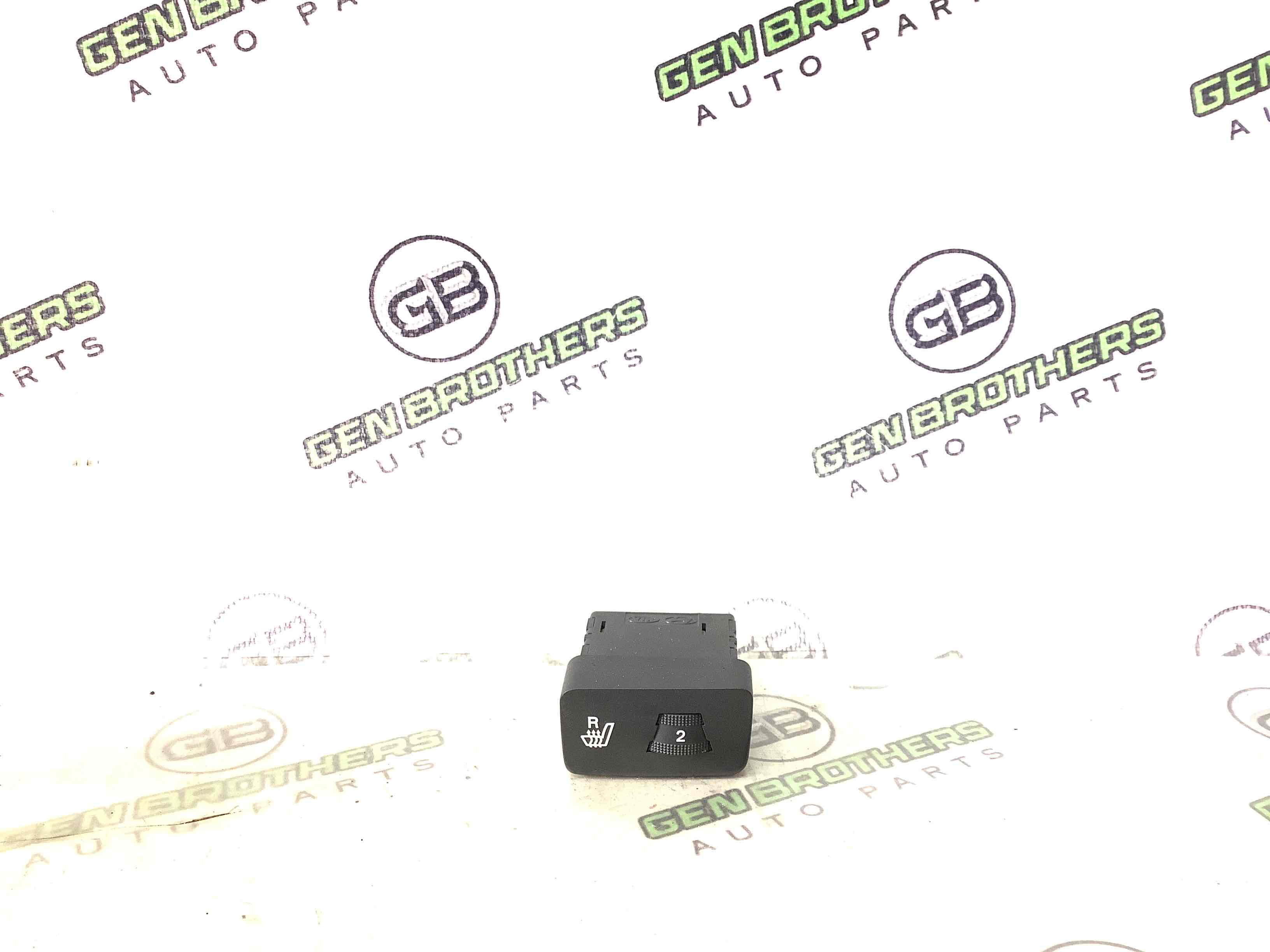 Кнопки (інше), блоки кнопок