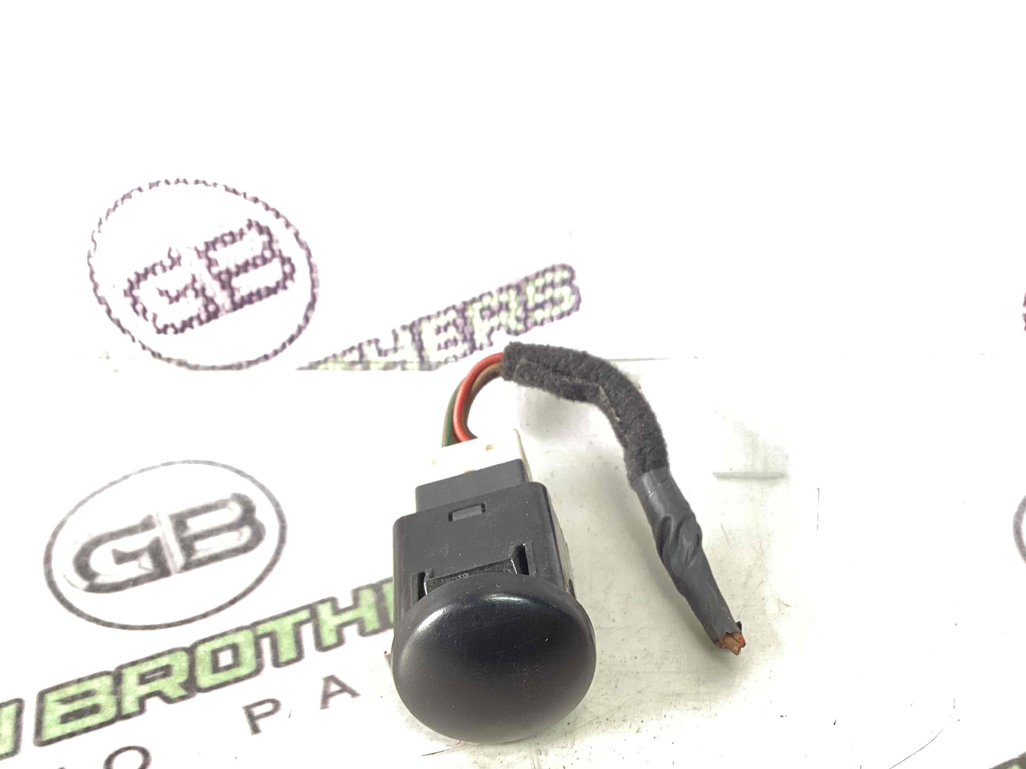 Датчик світла