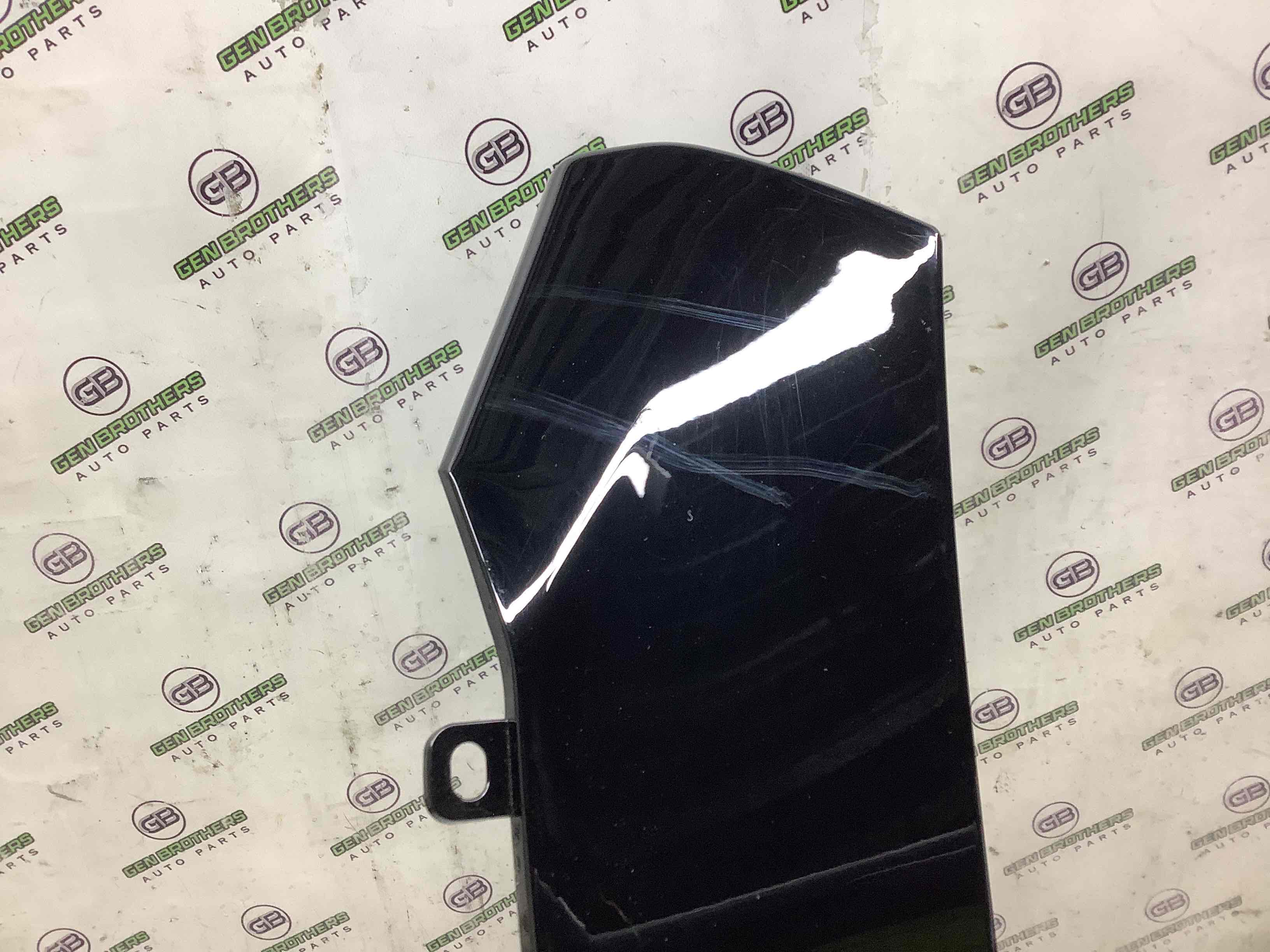 Обшивка дверей та карт