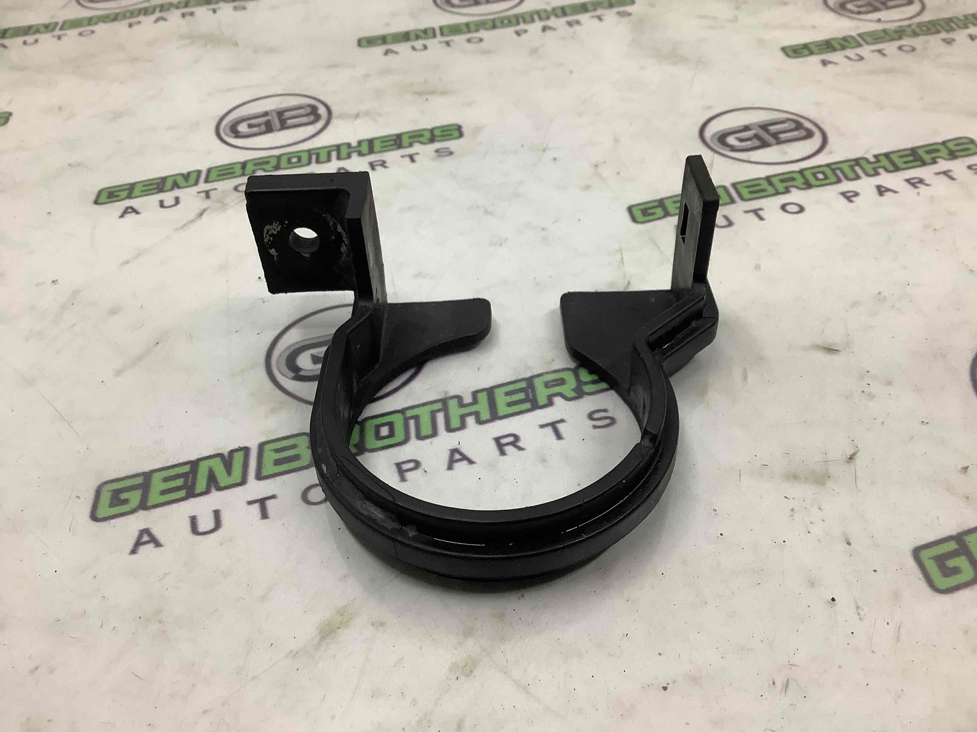 Кріплення, кронштейн