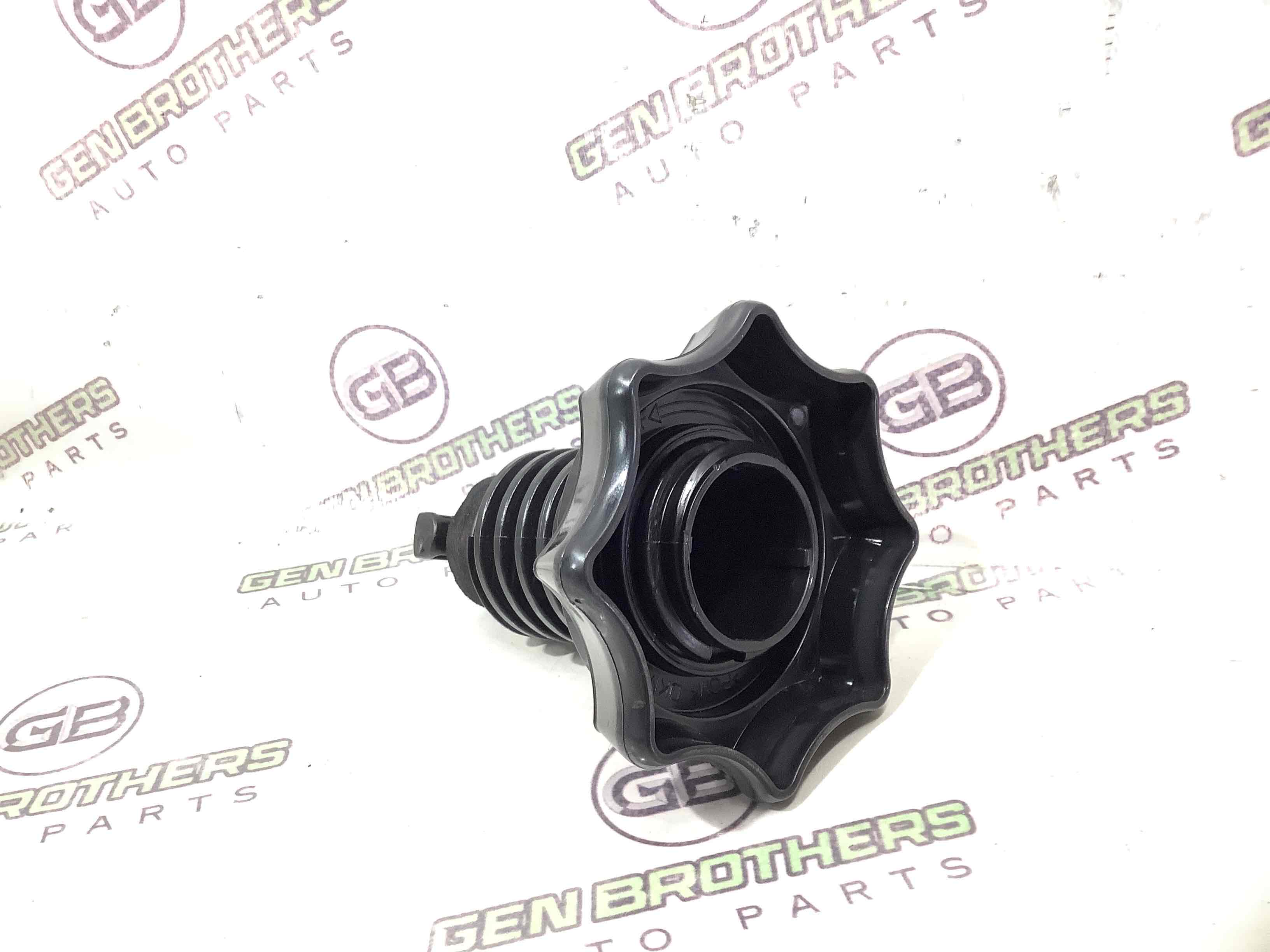 Колесо запасне, тримач, кронштейн, обшивка