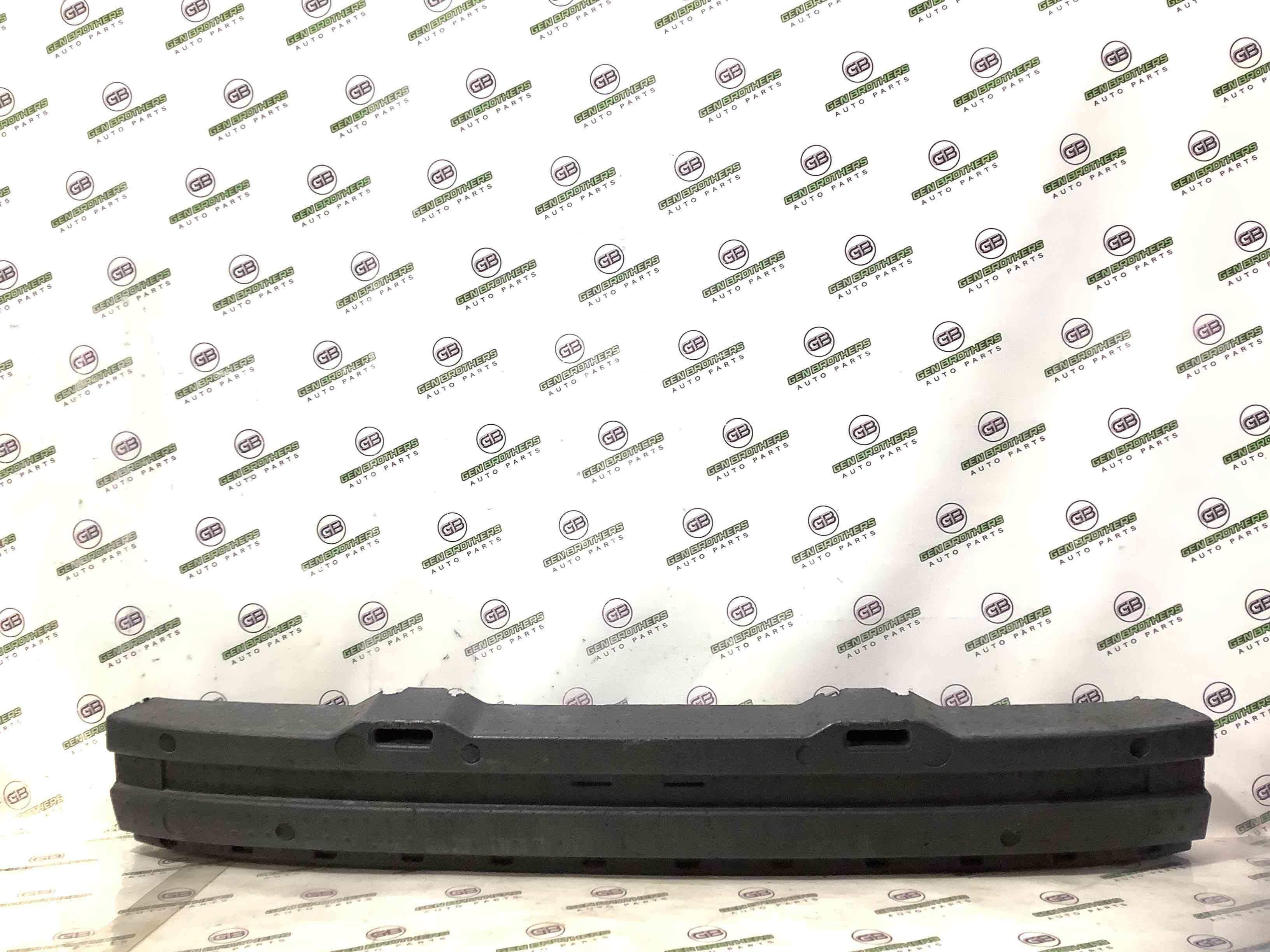 Абсорбер бампера