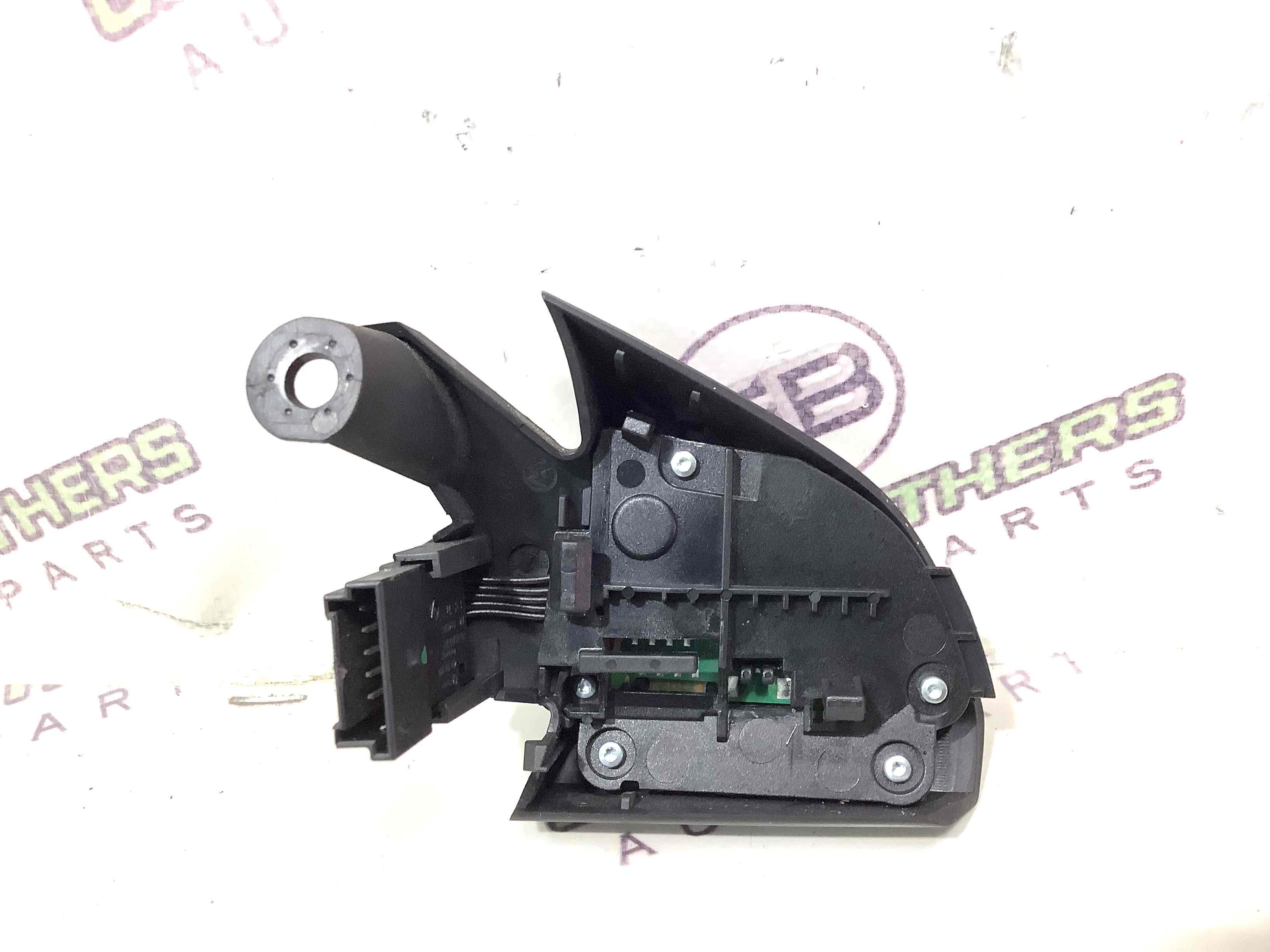 Кнопки мультикерма