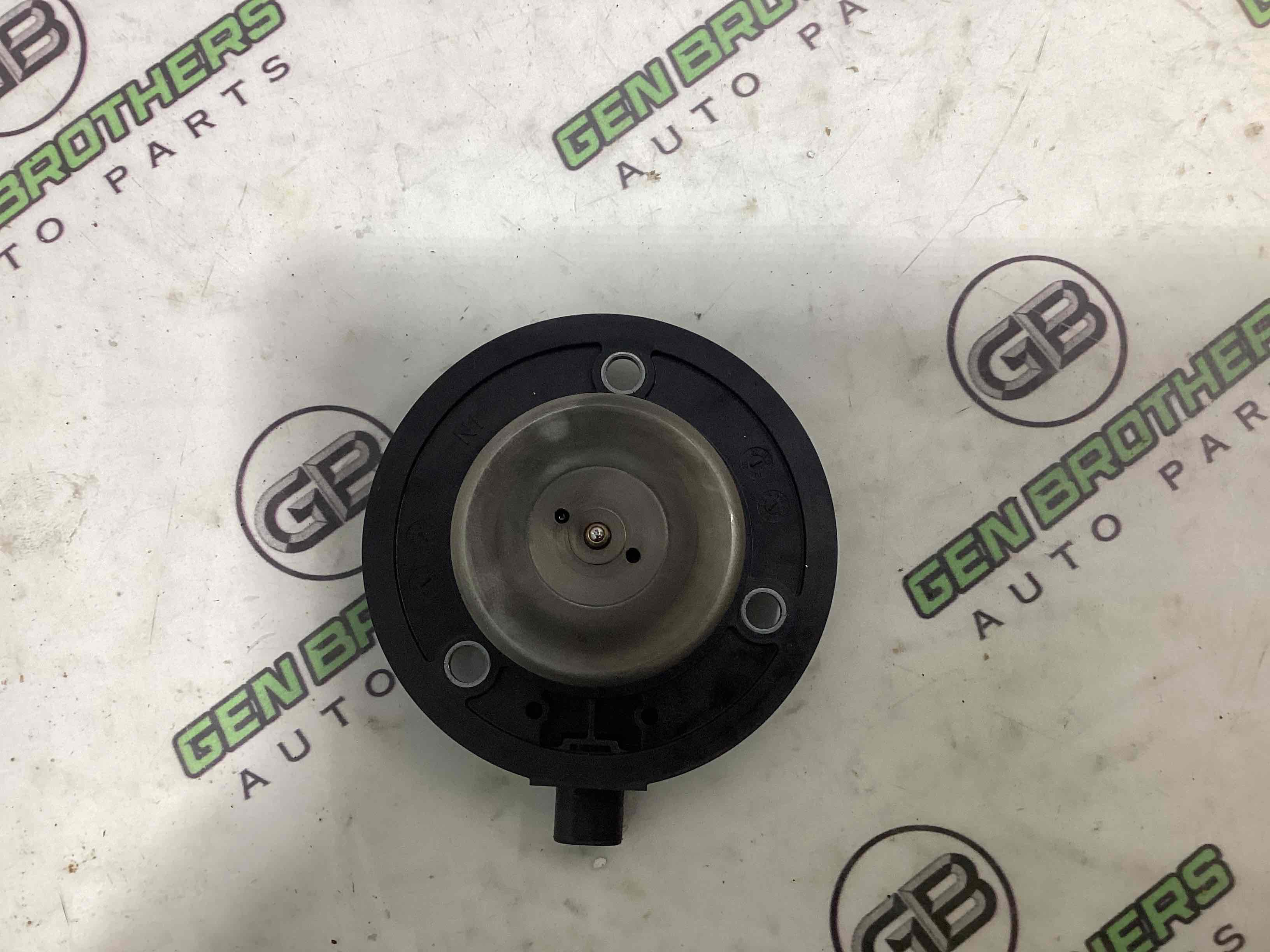 Клапан VVT-i впускний розподільного валу