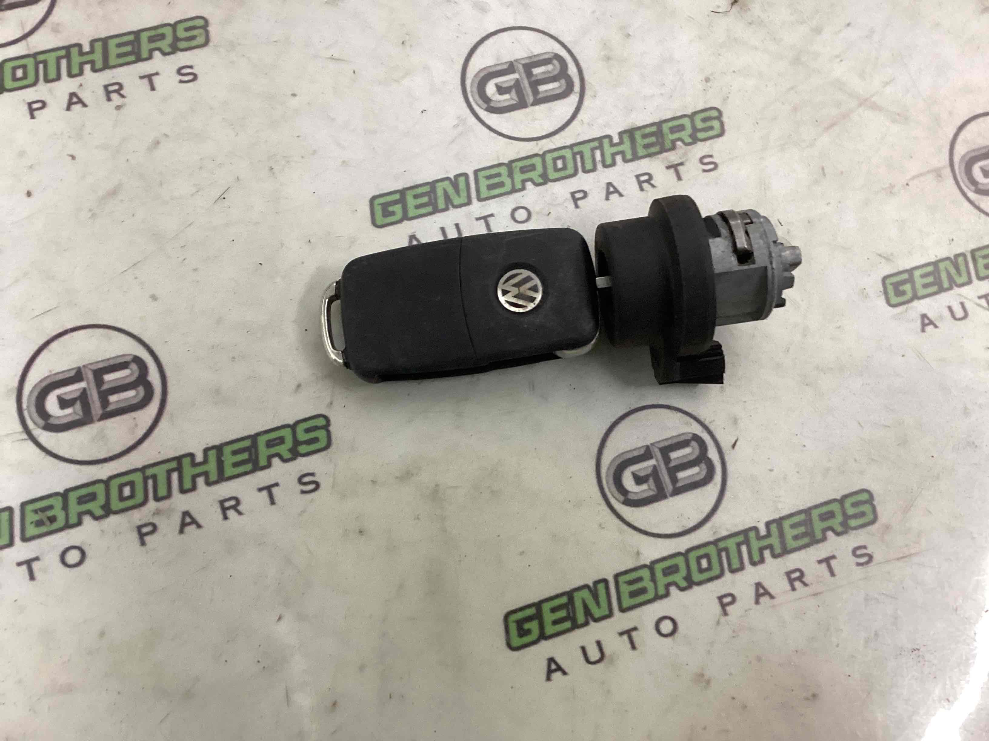 Блок ECU комп'ютер двигуна