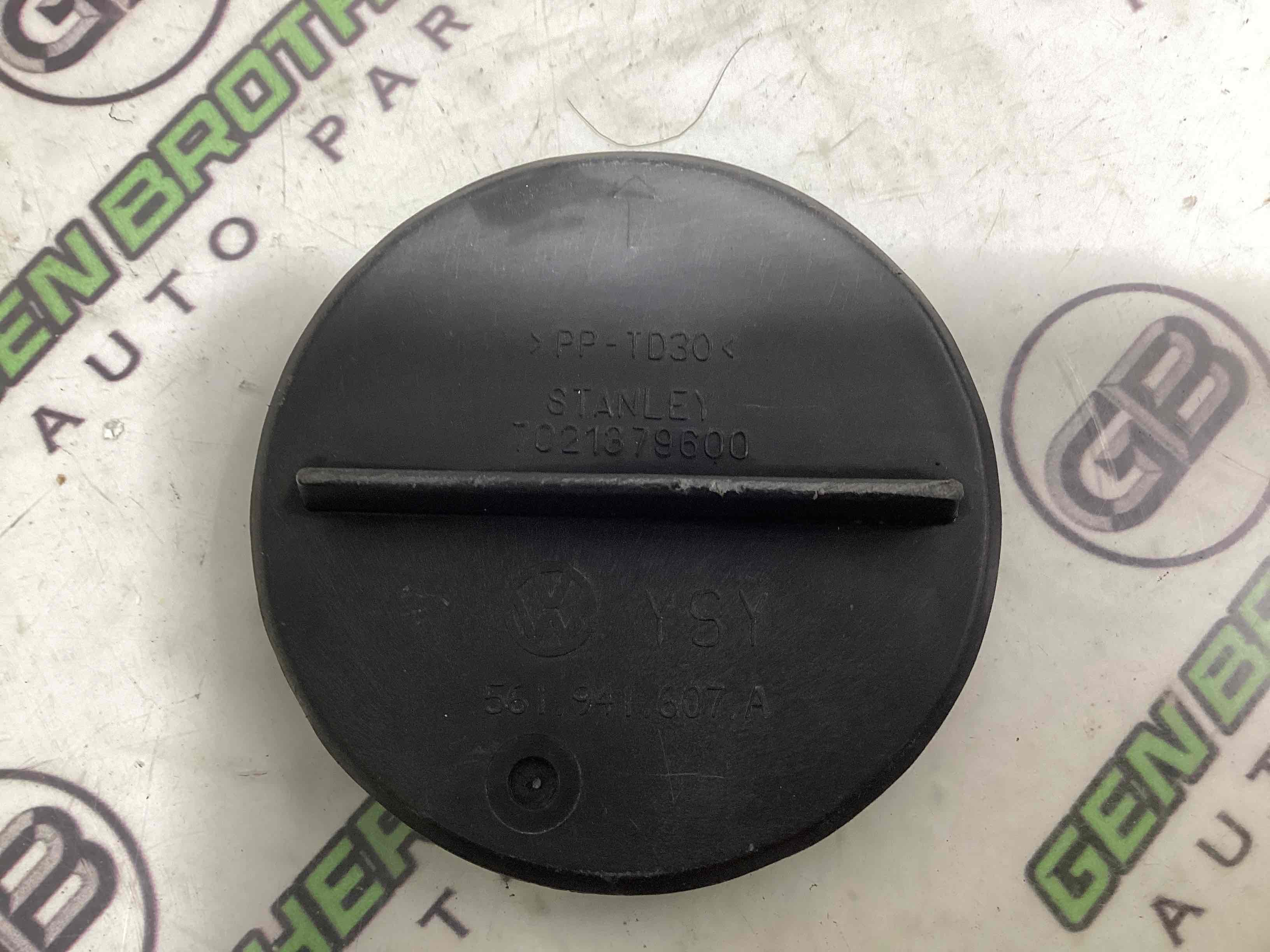 Кріплення фари