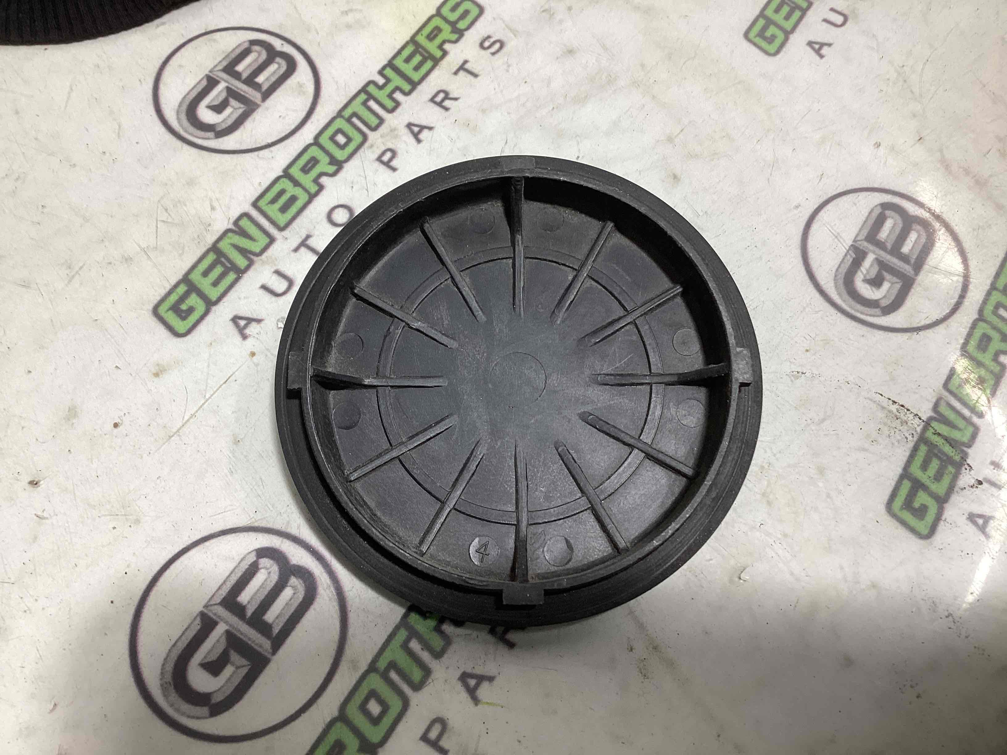 Кріплення фари