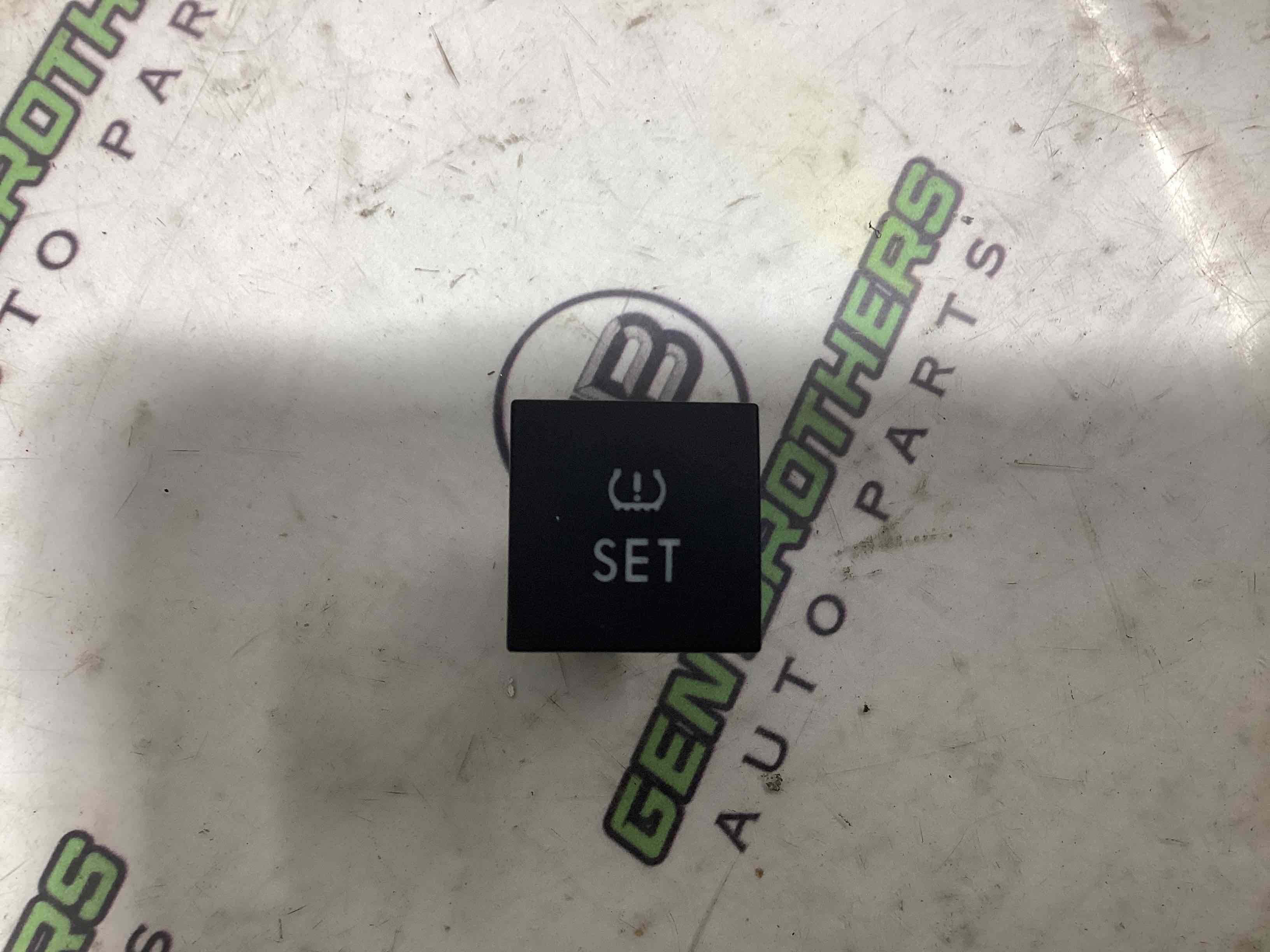 Кнопки (інше), блоки кнопок