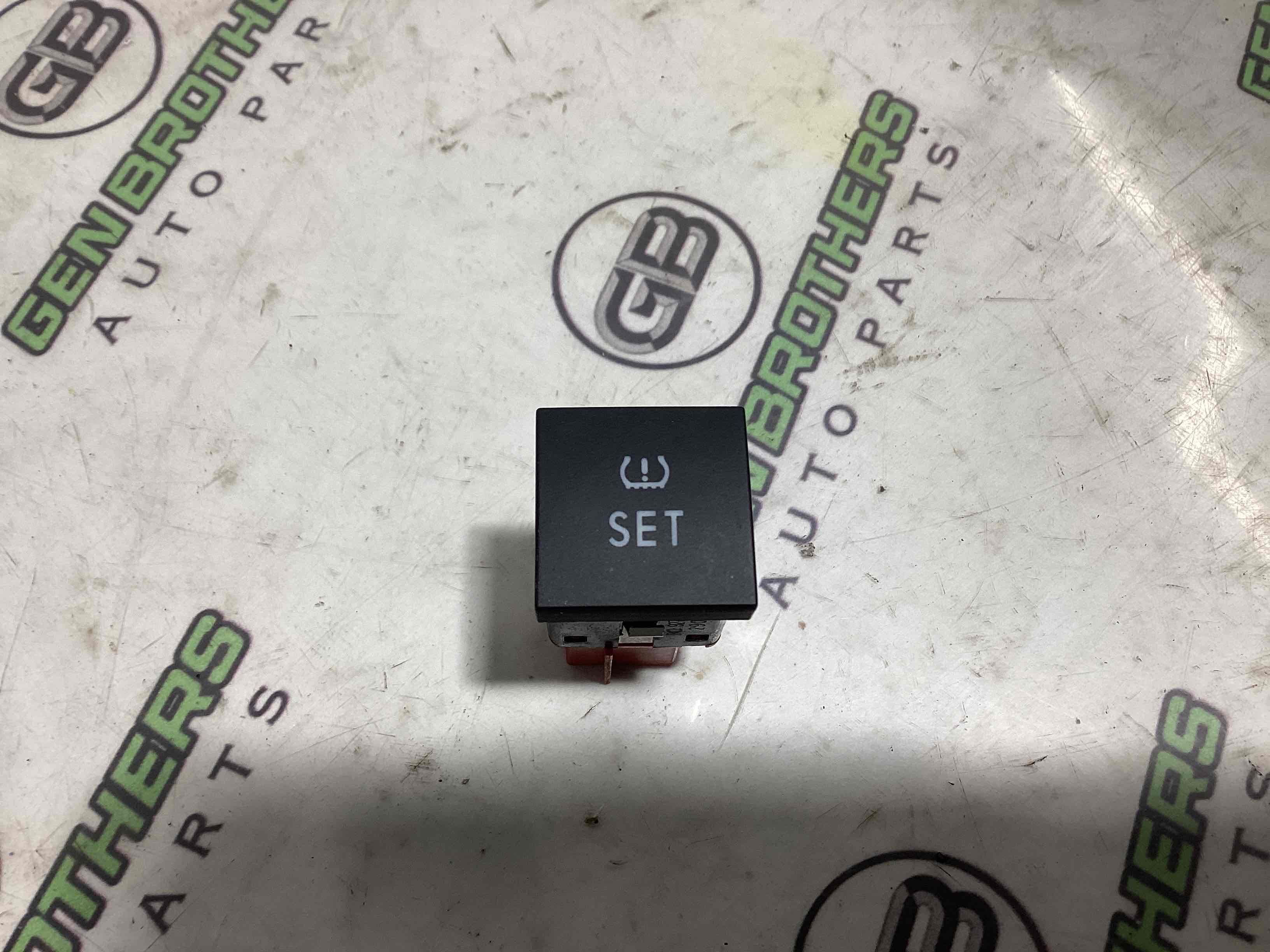 Кнопки (інше), блоки кнопок