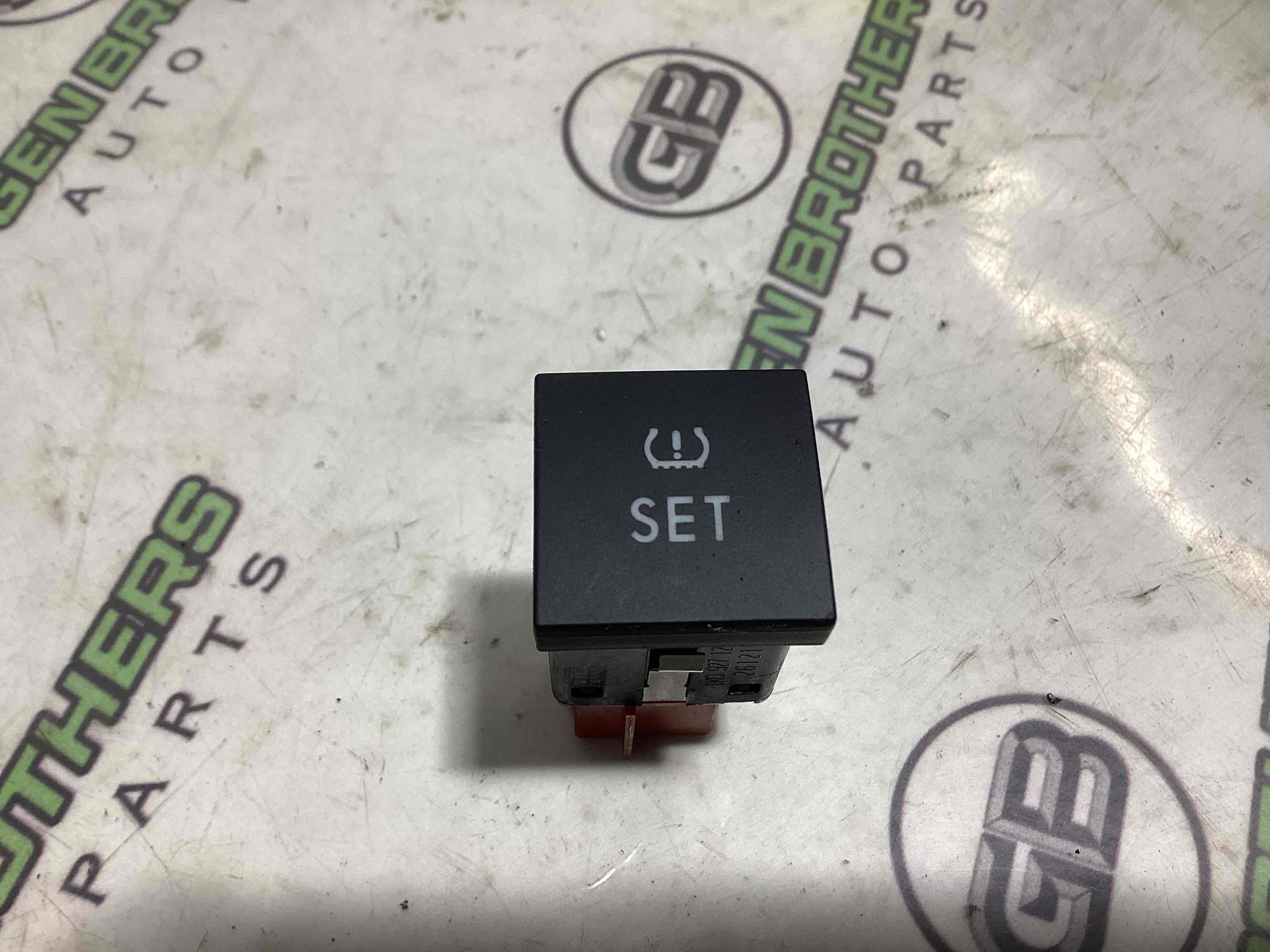 Кнопки (інше), блоки кнопок