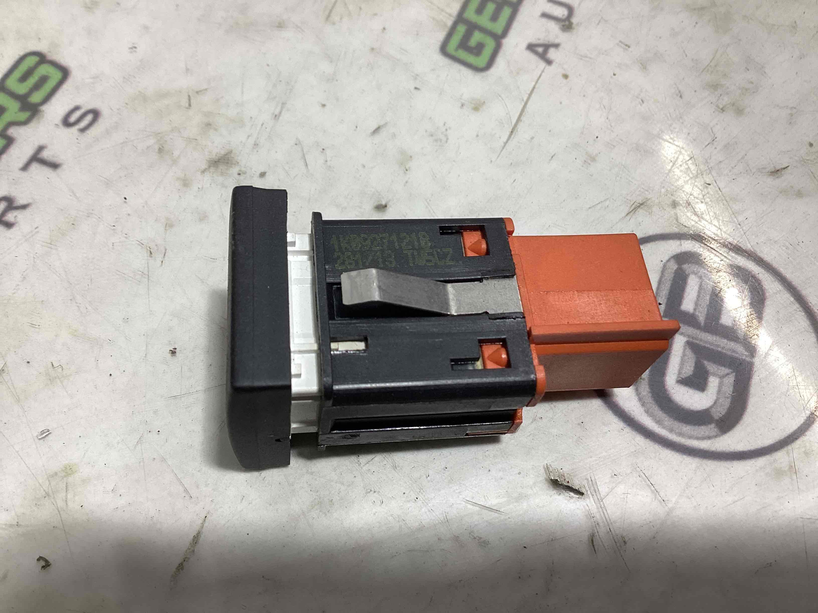 Кнопки (інше), блоки кнопок