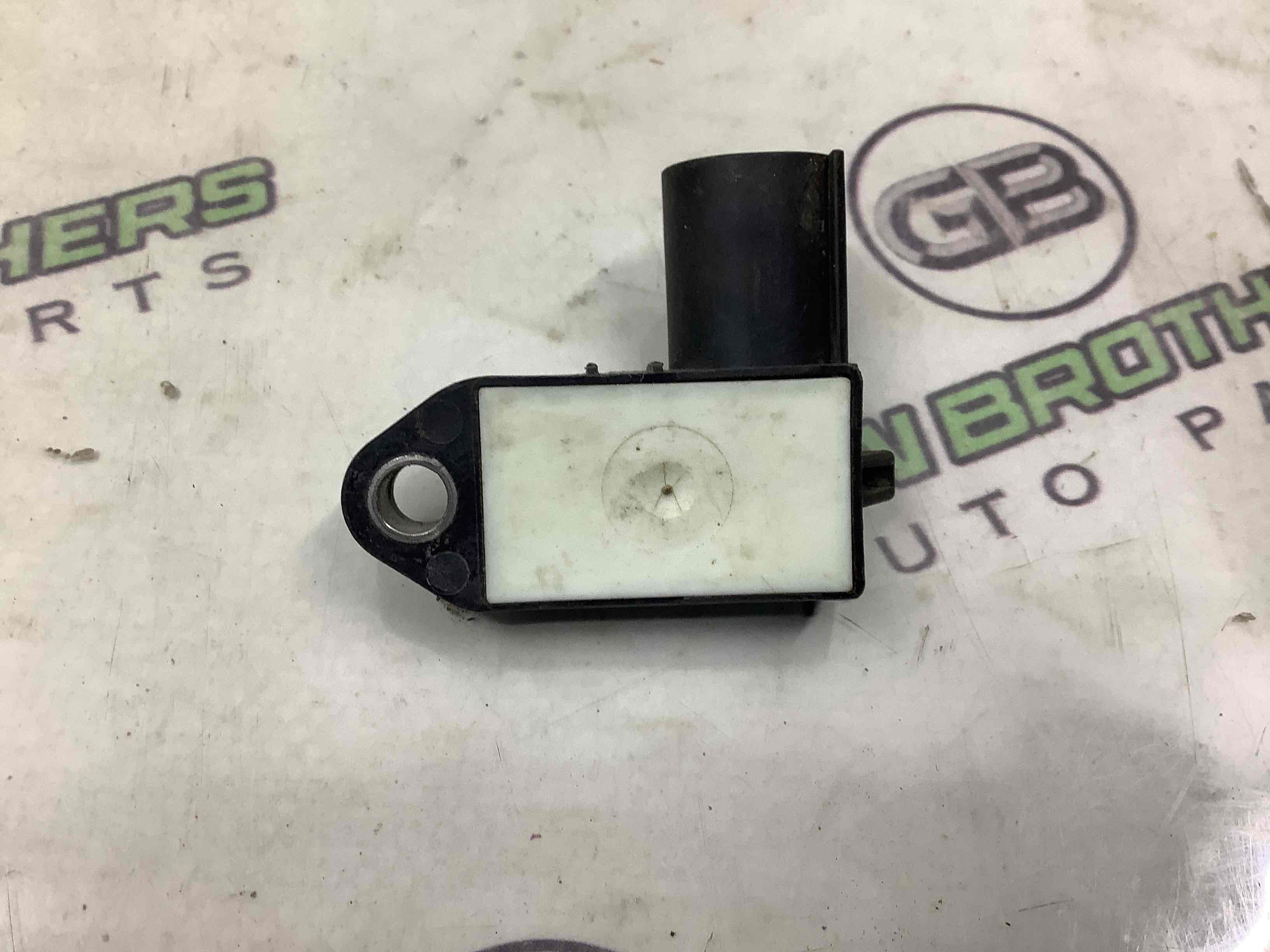 Датчик педалі гальма