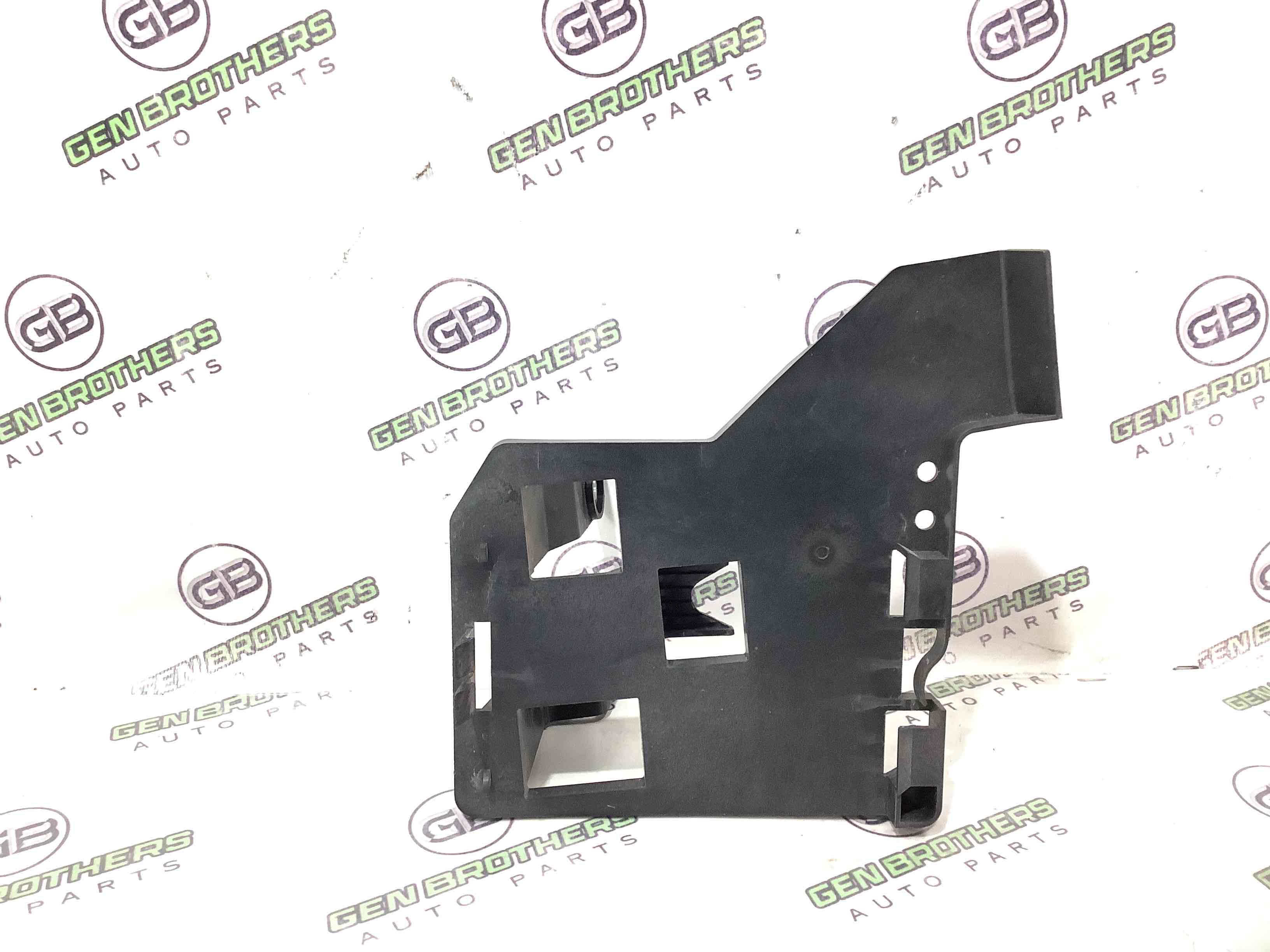 Кріплення, кронштейн