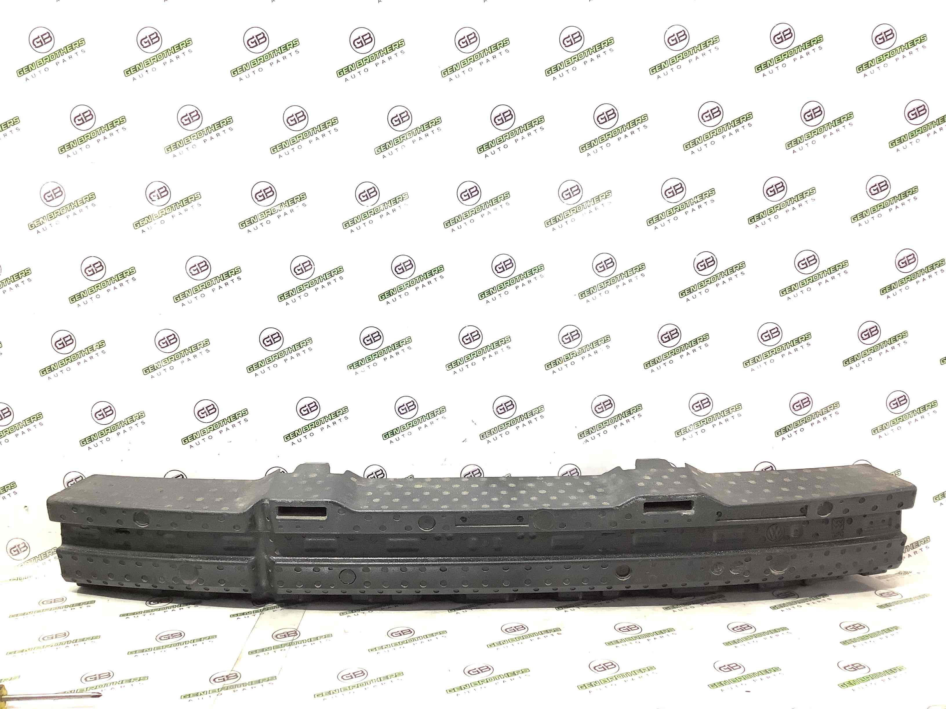 Абсорбер бампера