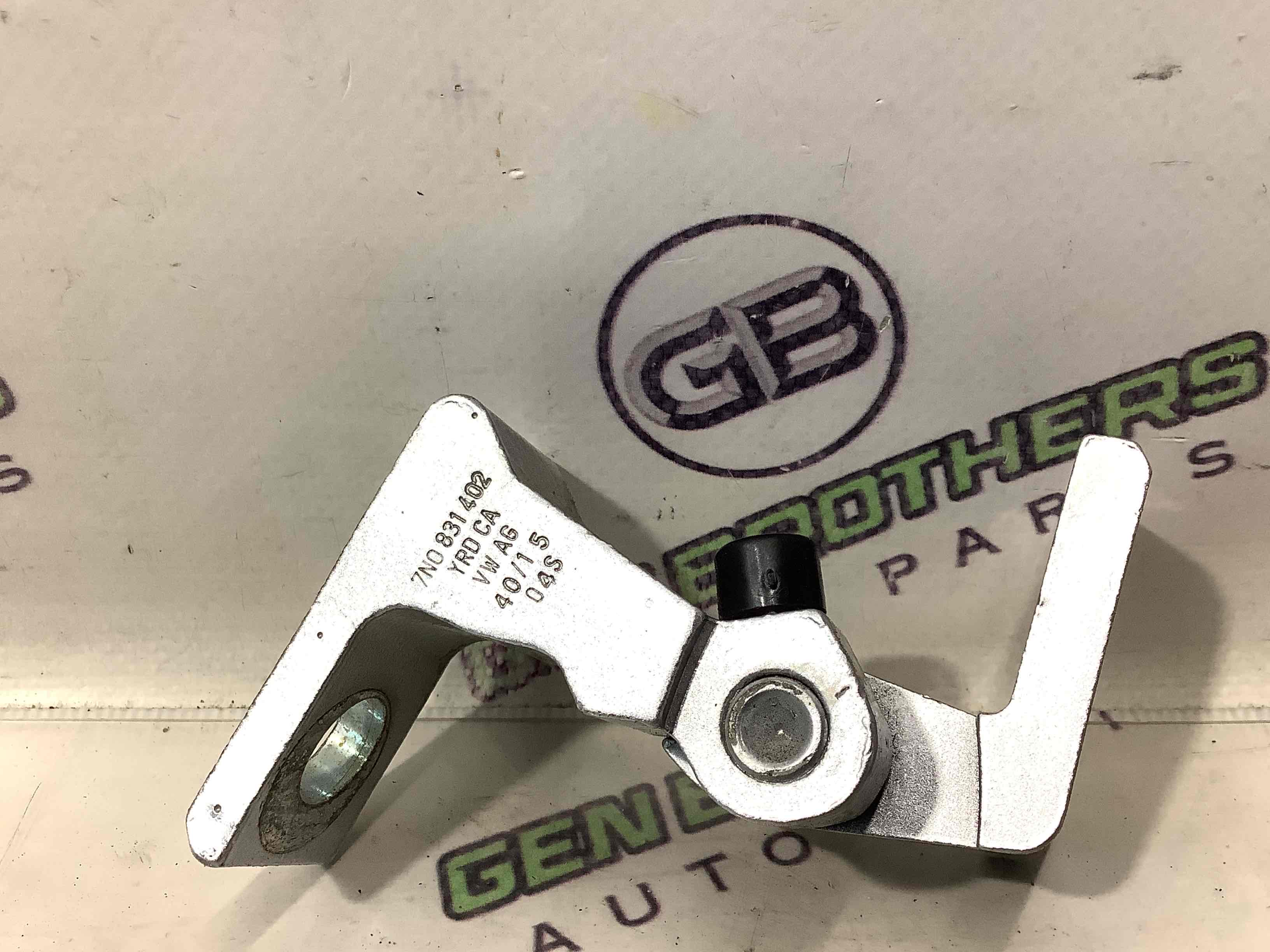 Петля двері, замок двері