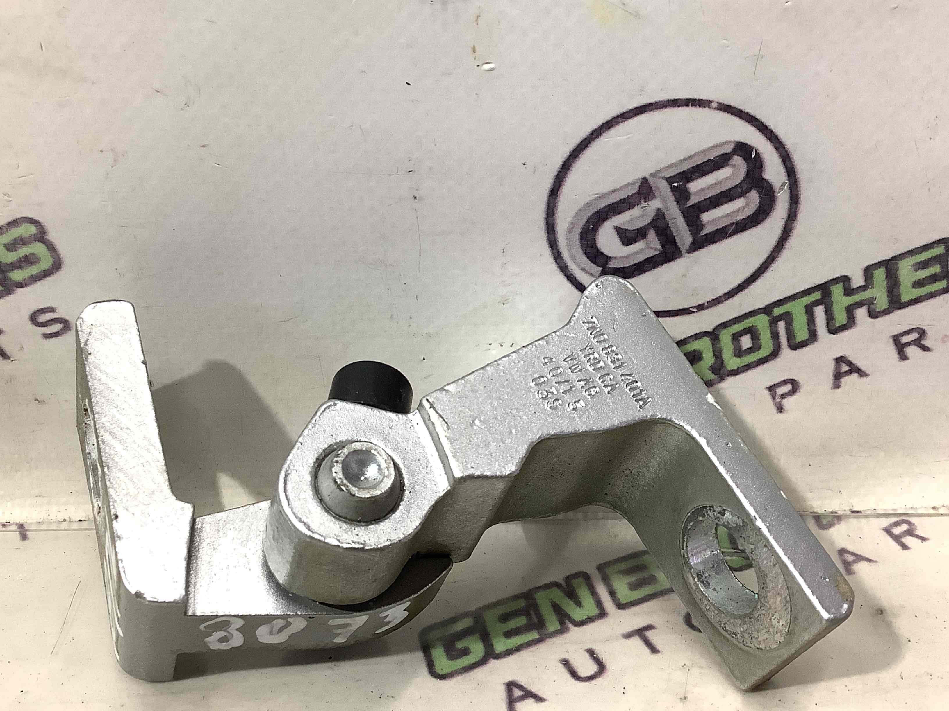 Петля двері, замок двері