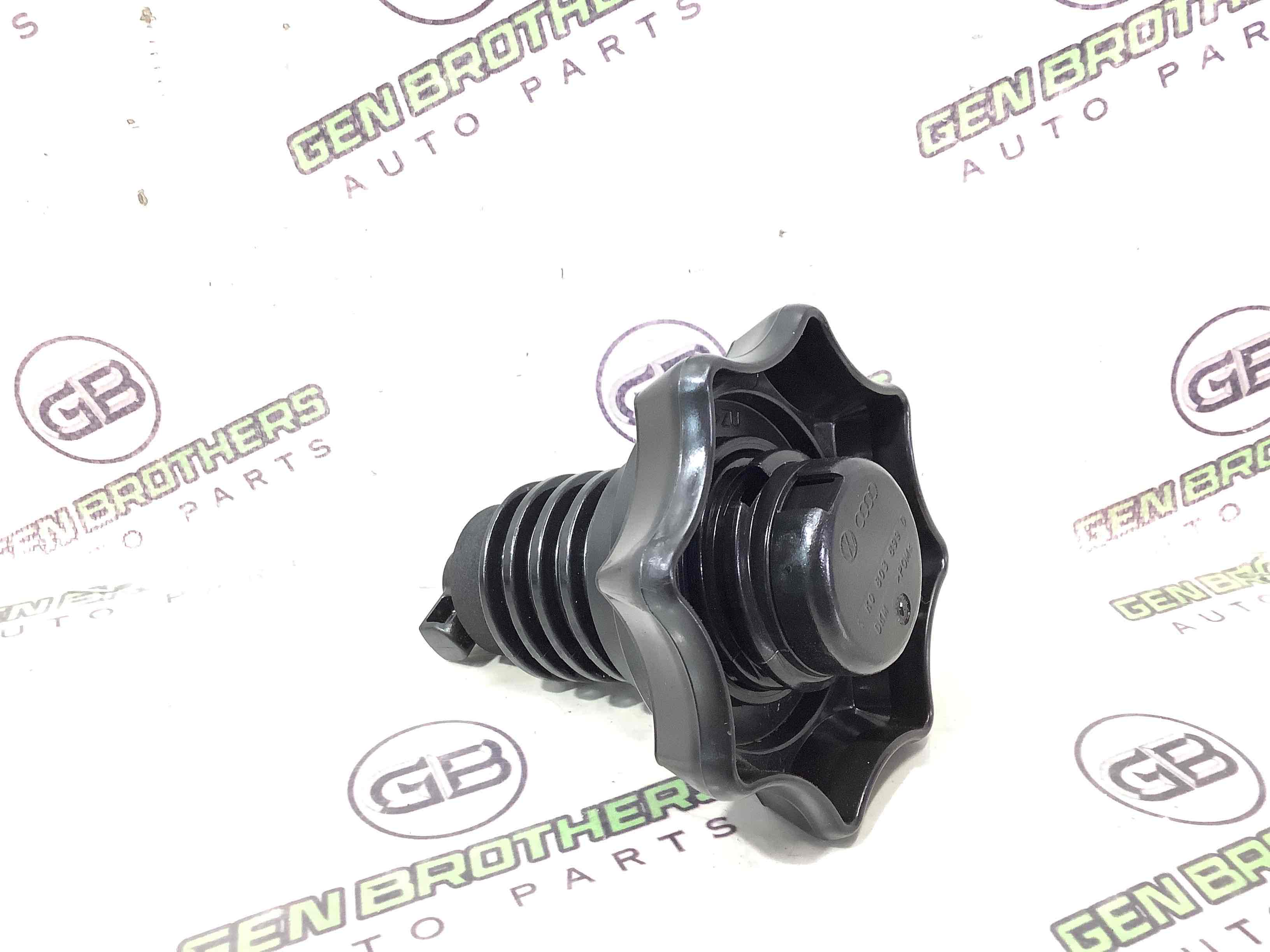 Колесо запасне, тримач, кронштейн, обшивка