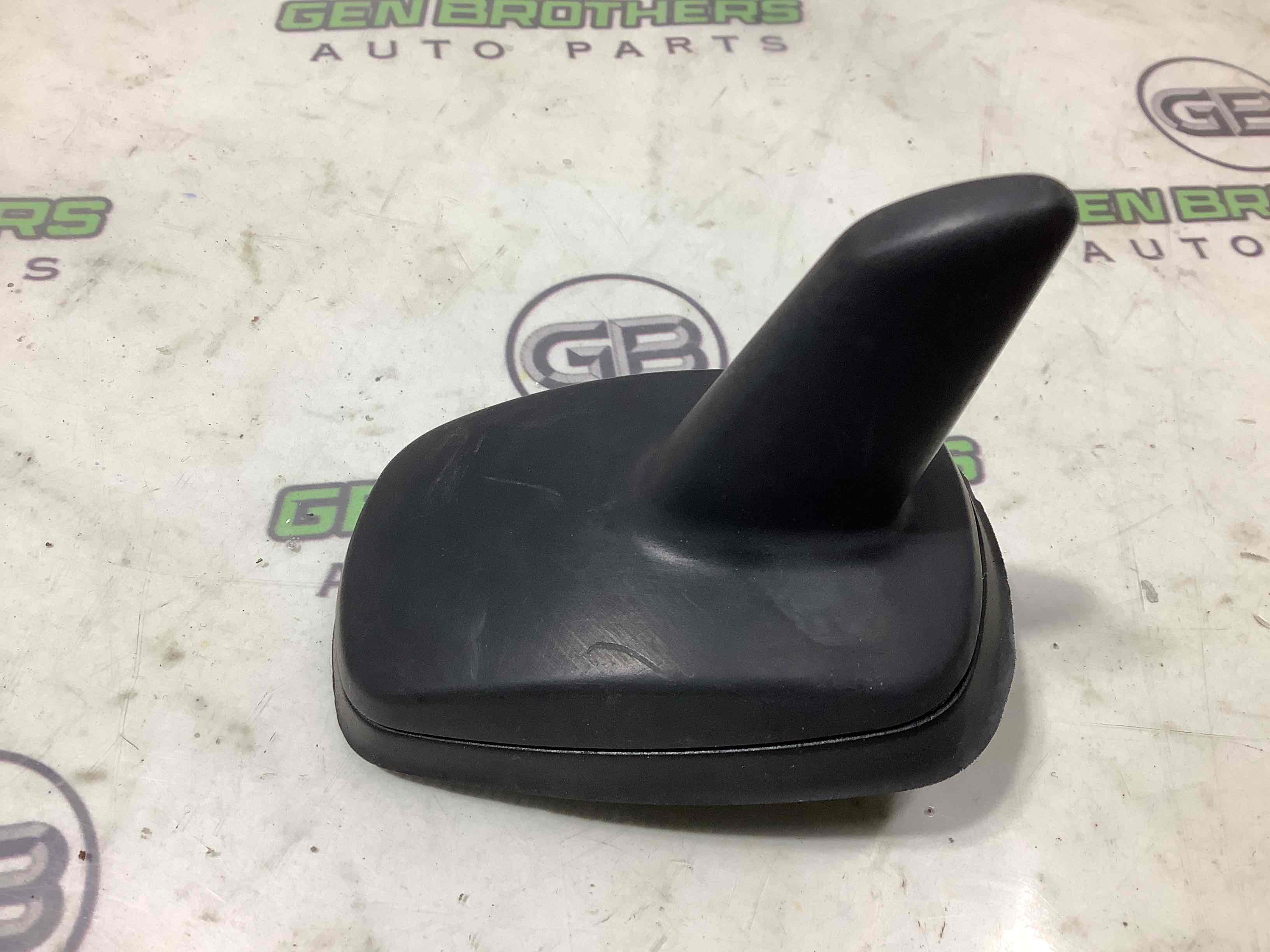 Антена, підсилювач антени