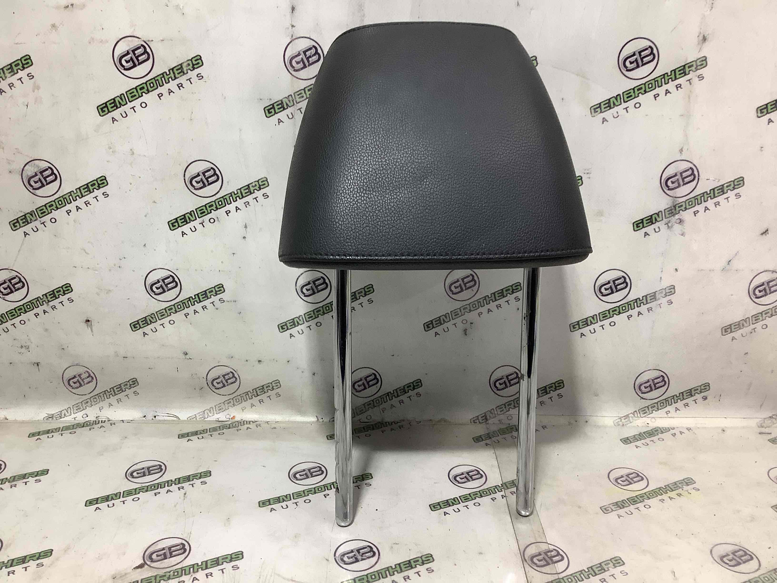 Підголівник