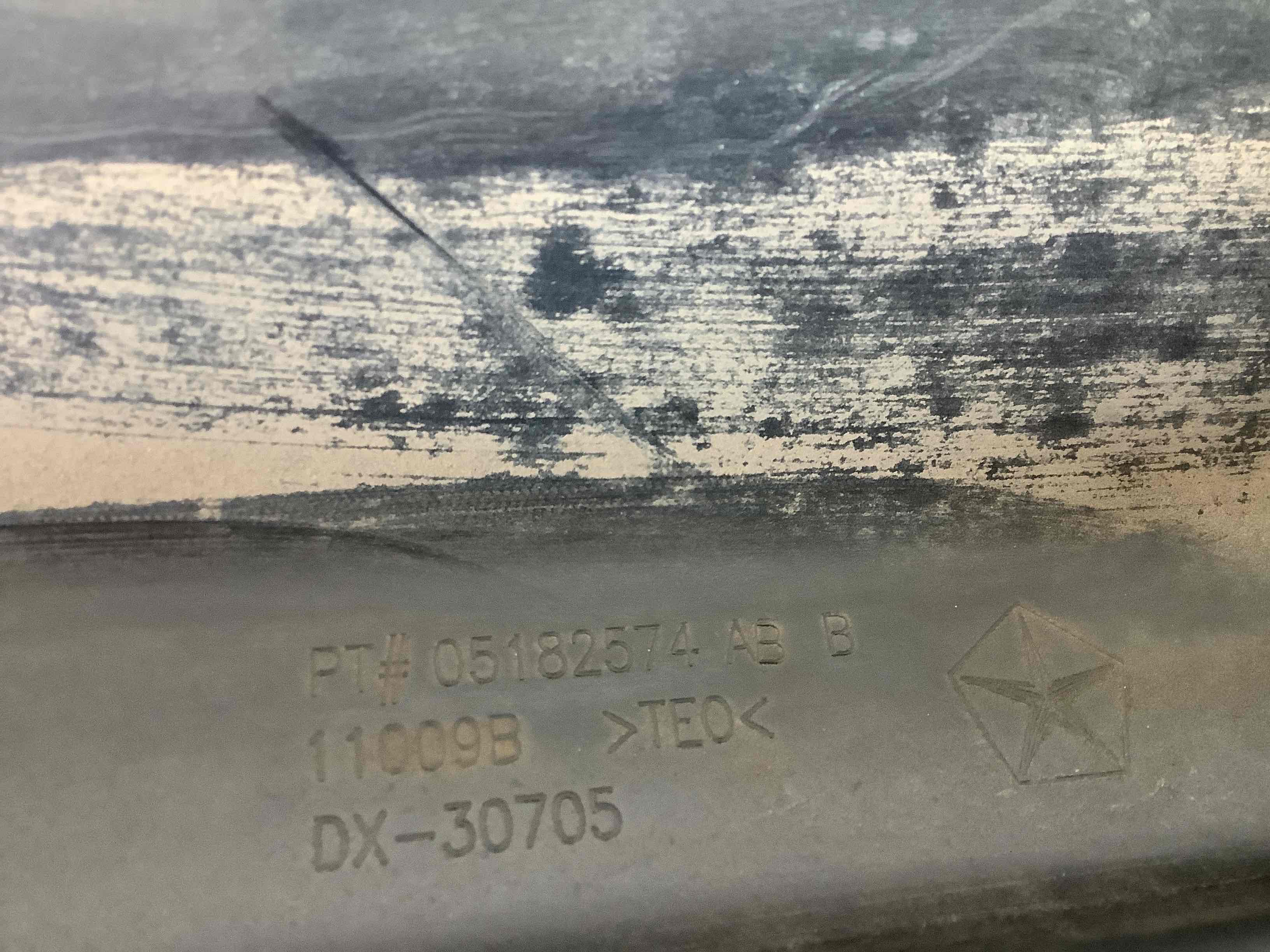 Пороги підніжки, комплект порогів