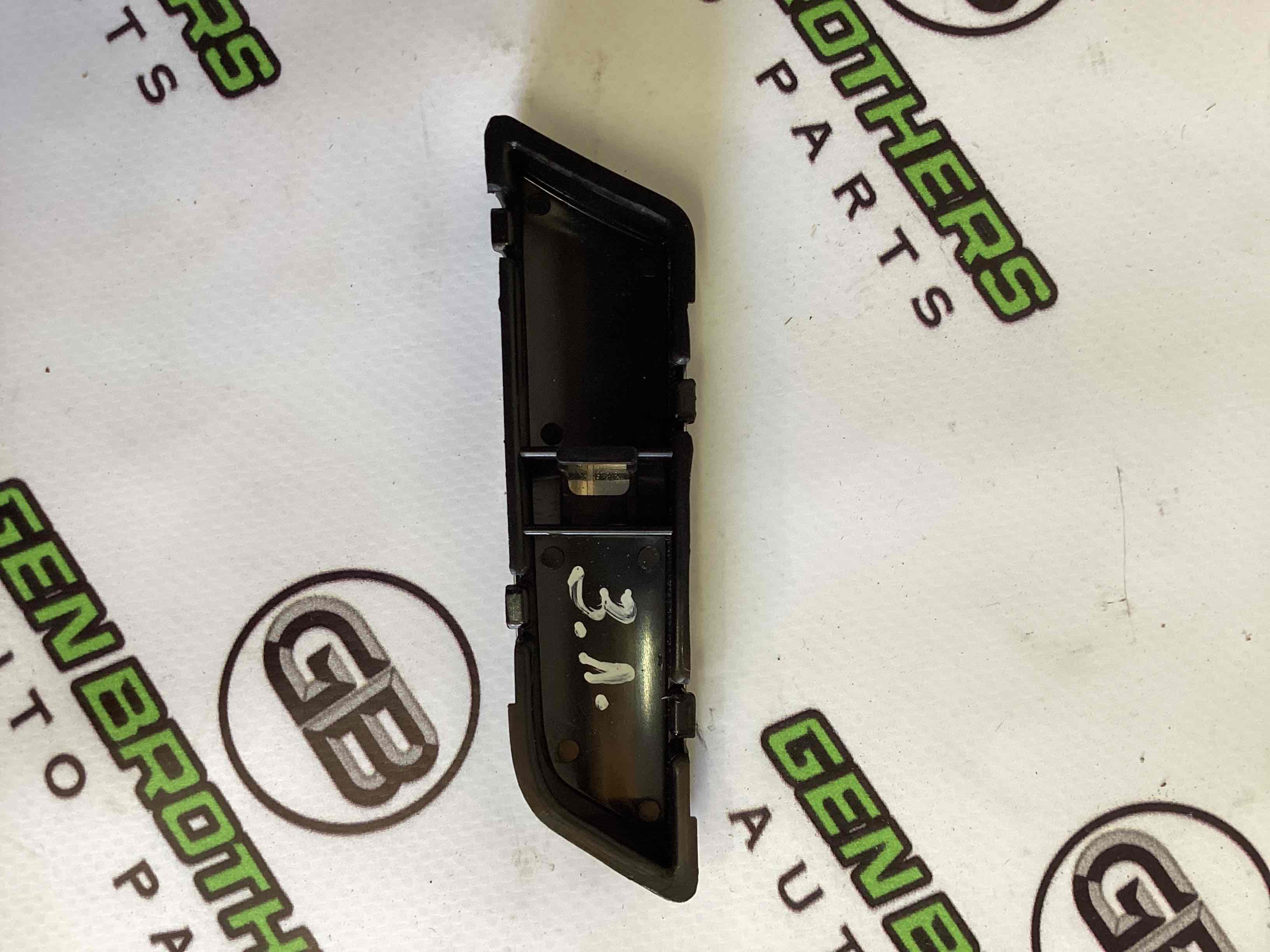 Аксесуари різне