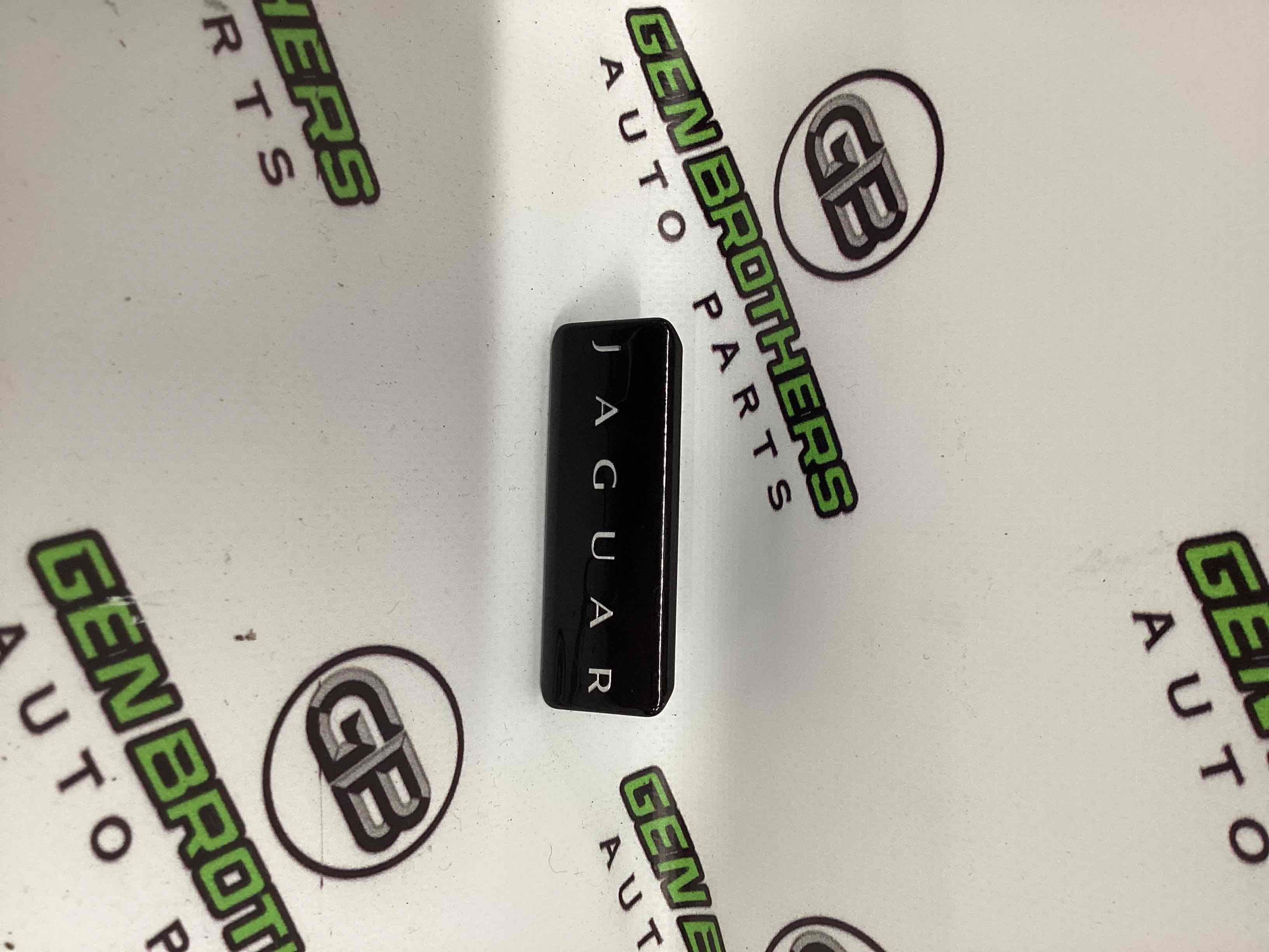 Аксесуари різне